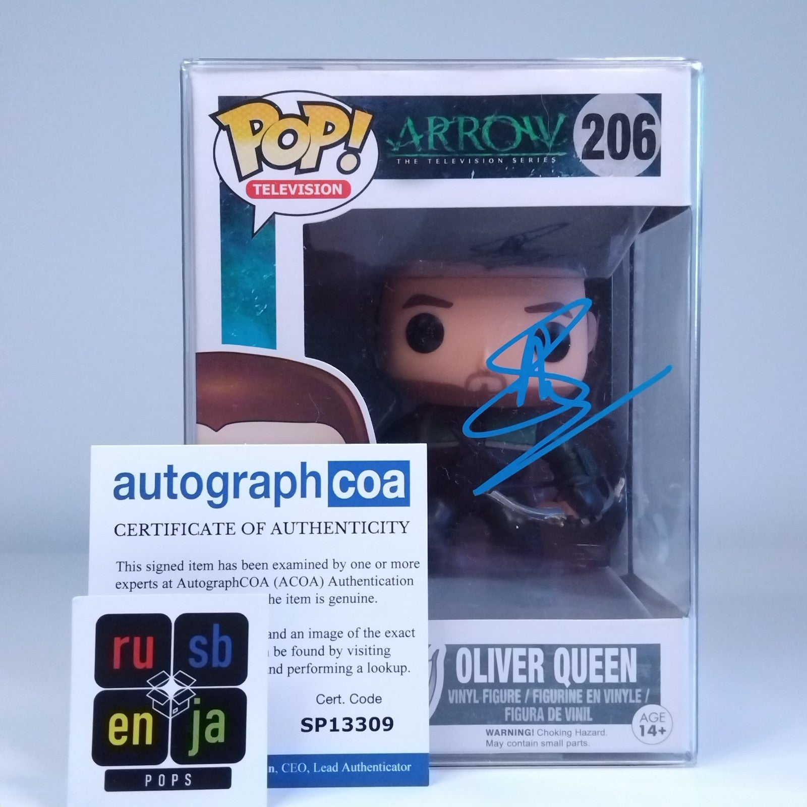 3e78d38f-e203-452c-bc3e-69e006e88bfb