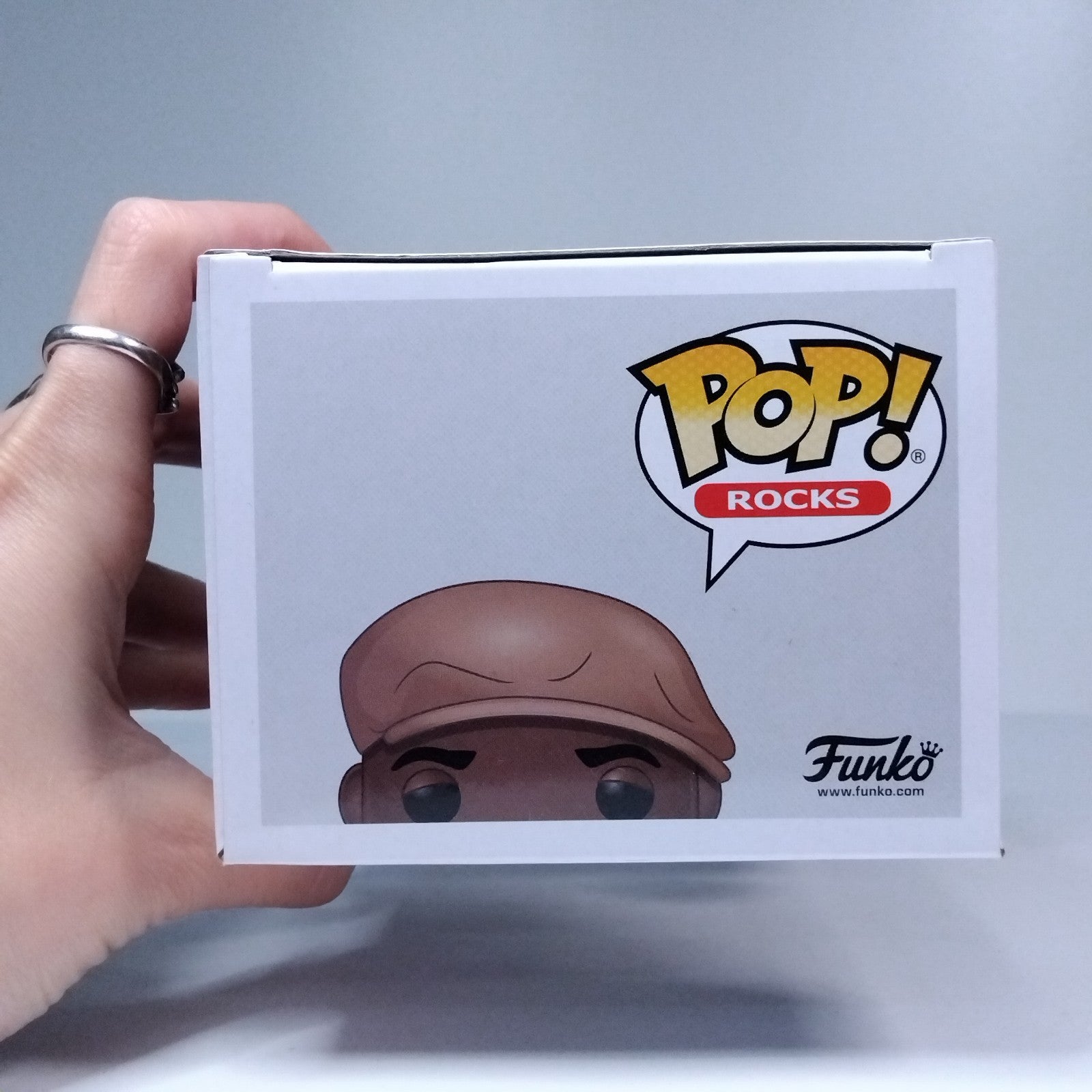 6085d89e-f8e3-4a75-a7e6-100c89fa405c