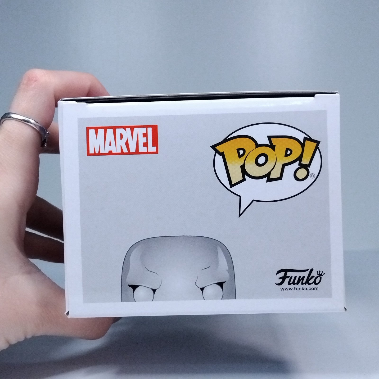 45c7e1af-6a9c-4fe8-a77d-9979bef9b4eb