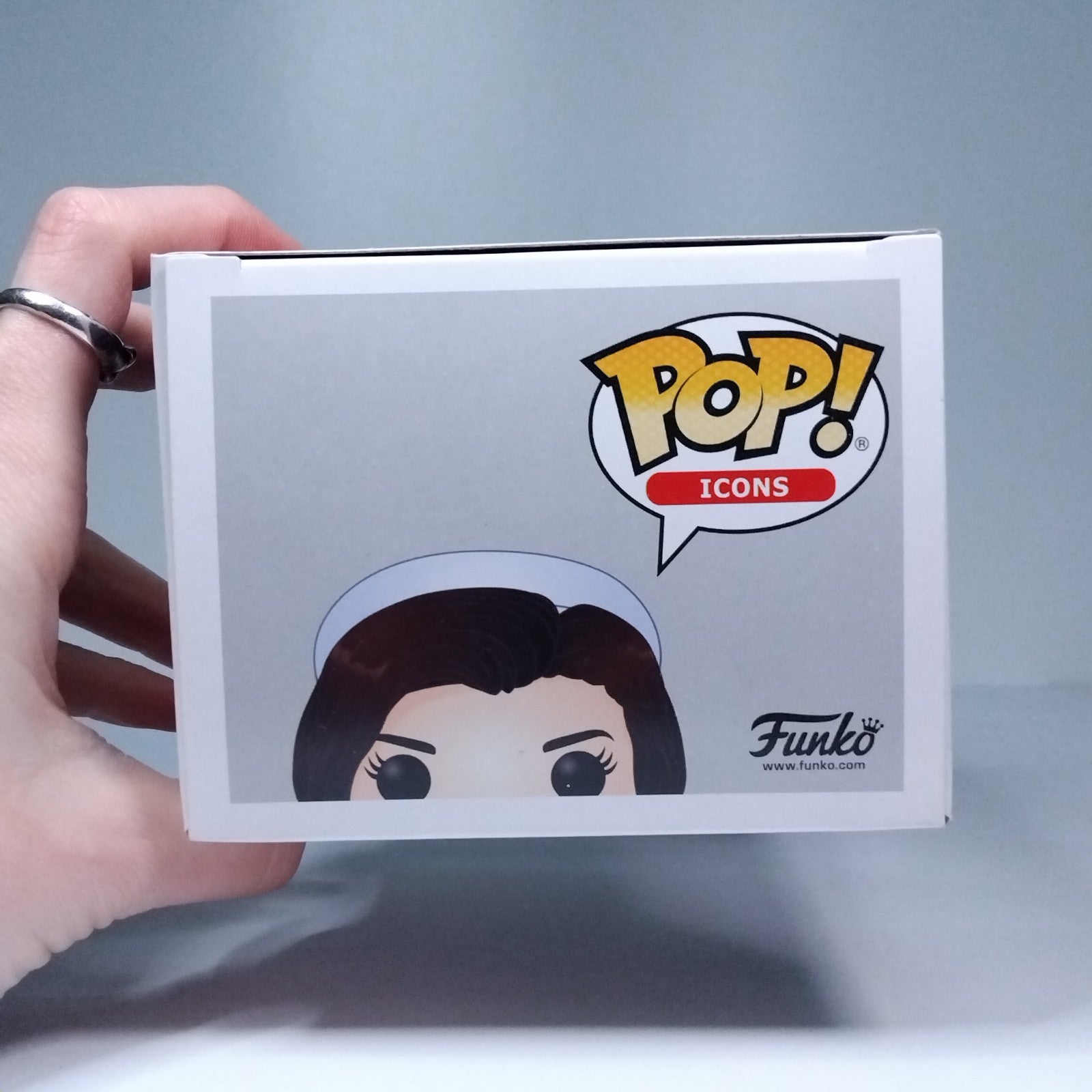 576007c9-1d82-48cf-8b9b-e102d6ba8fe5