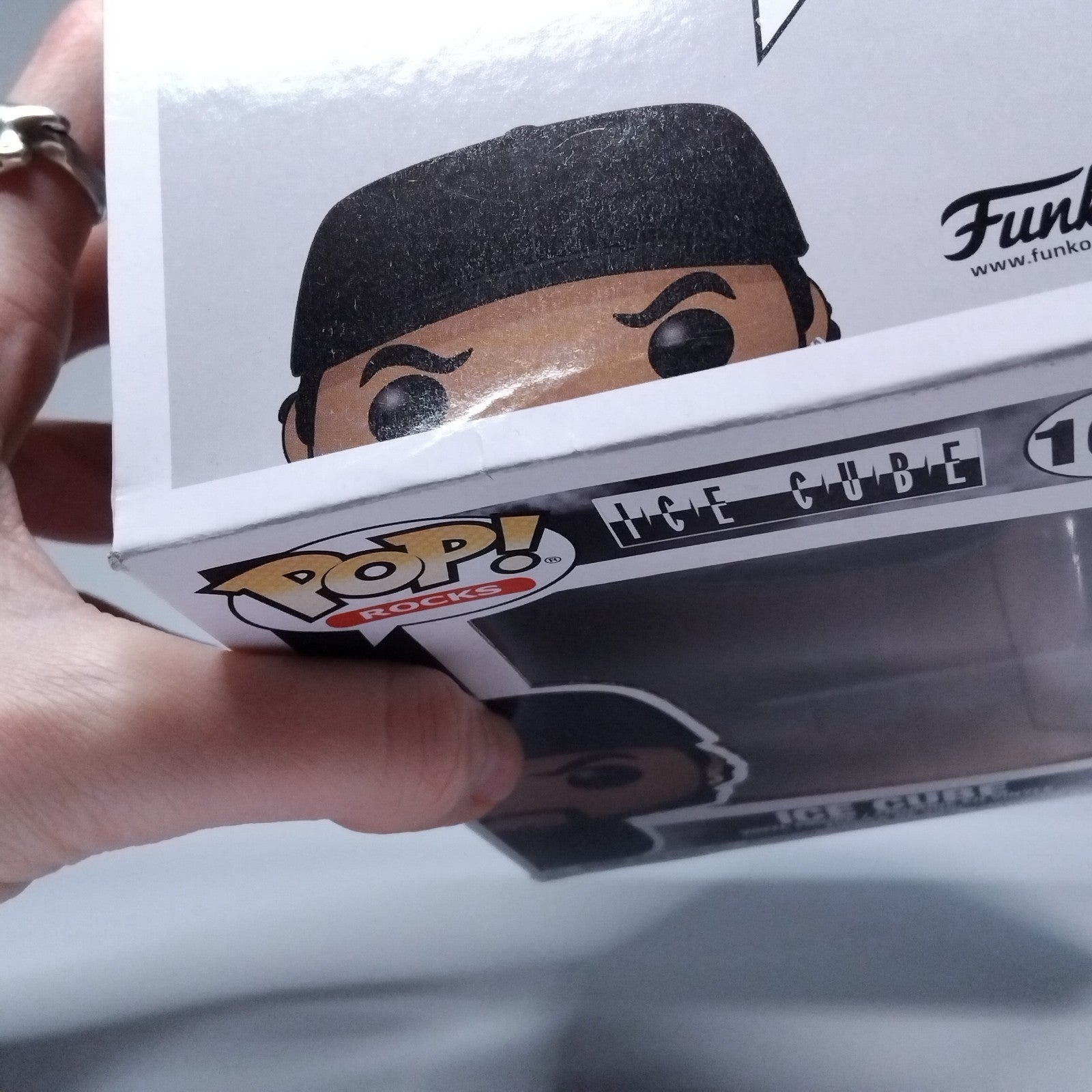 08a34278-145f-42fb-8b33-01769ef217d1