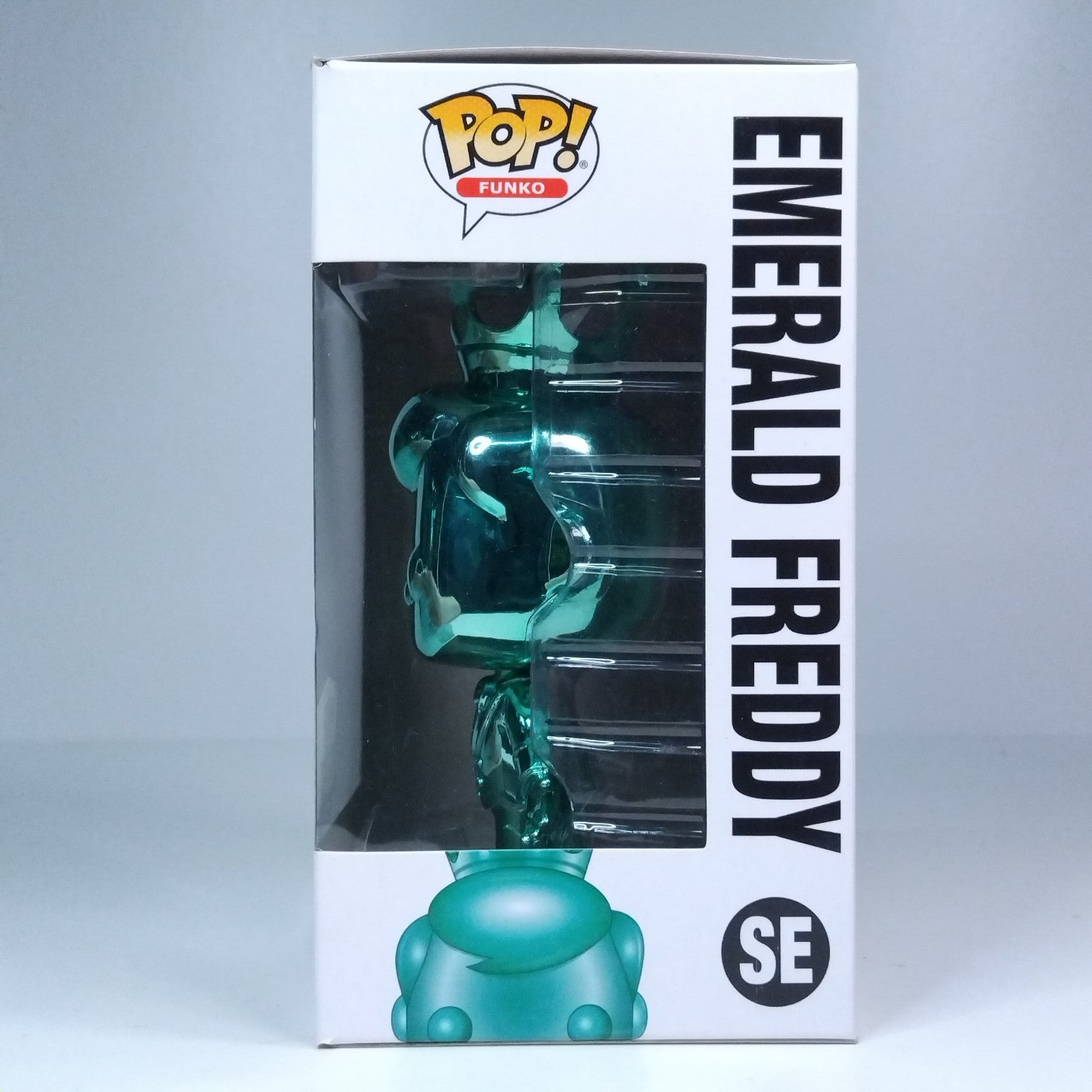 491de23f-b157-4c24-ad89-0bbbaea69fc4