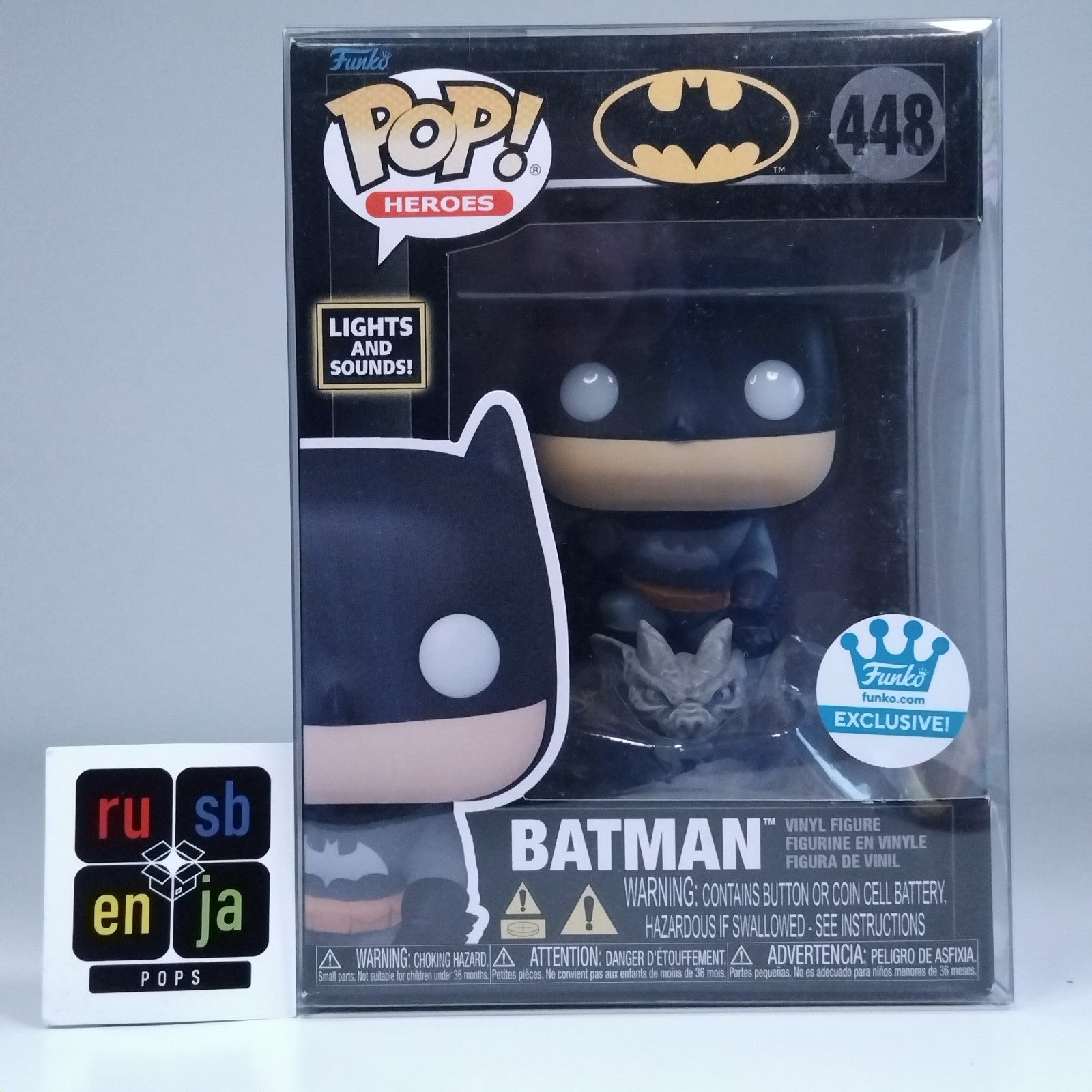 d5be93be-536e-4dbe-a561-2d77d443bb22