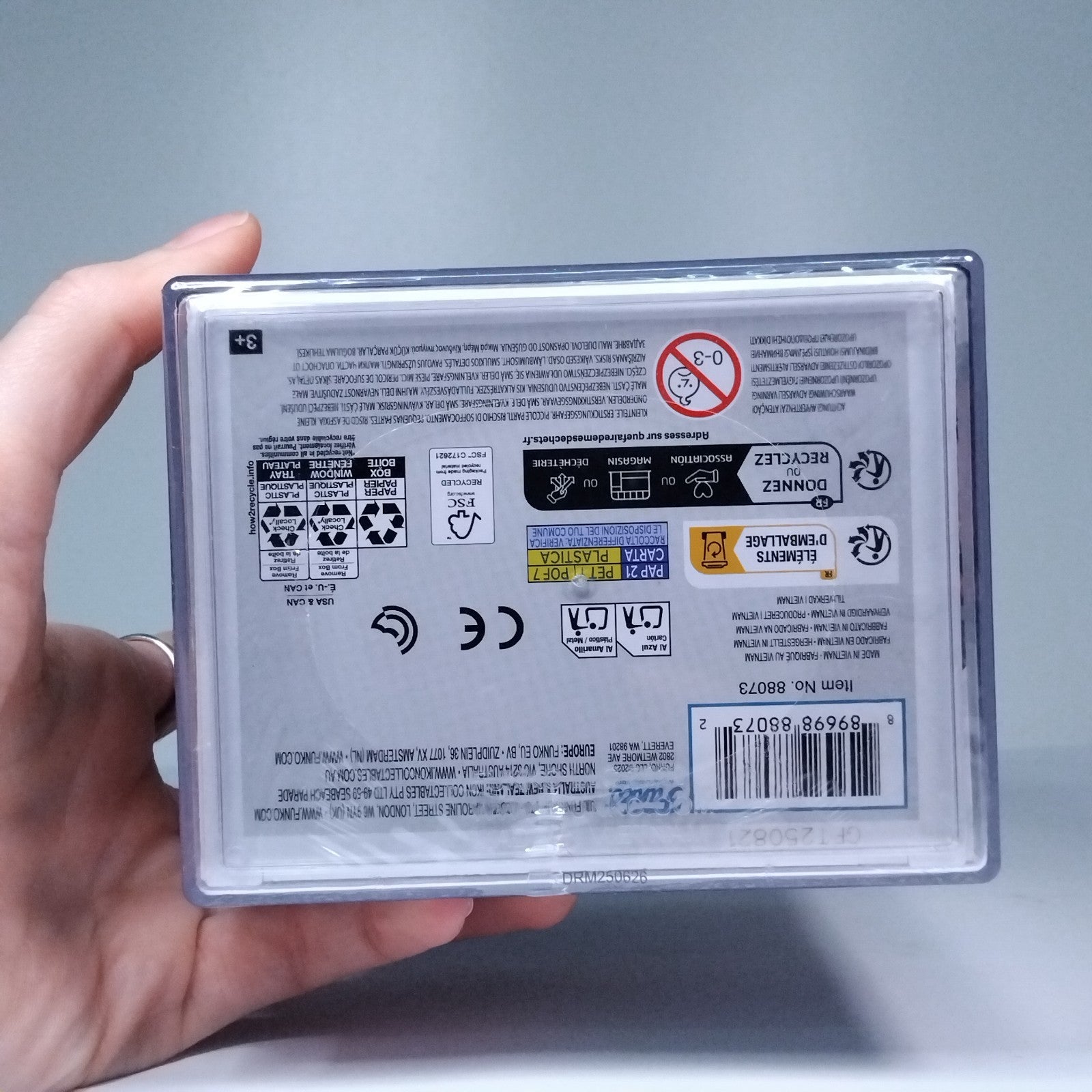 74a5f985-ac6b-42c5-b264-e82002fb801c