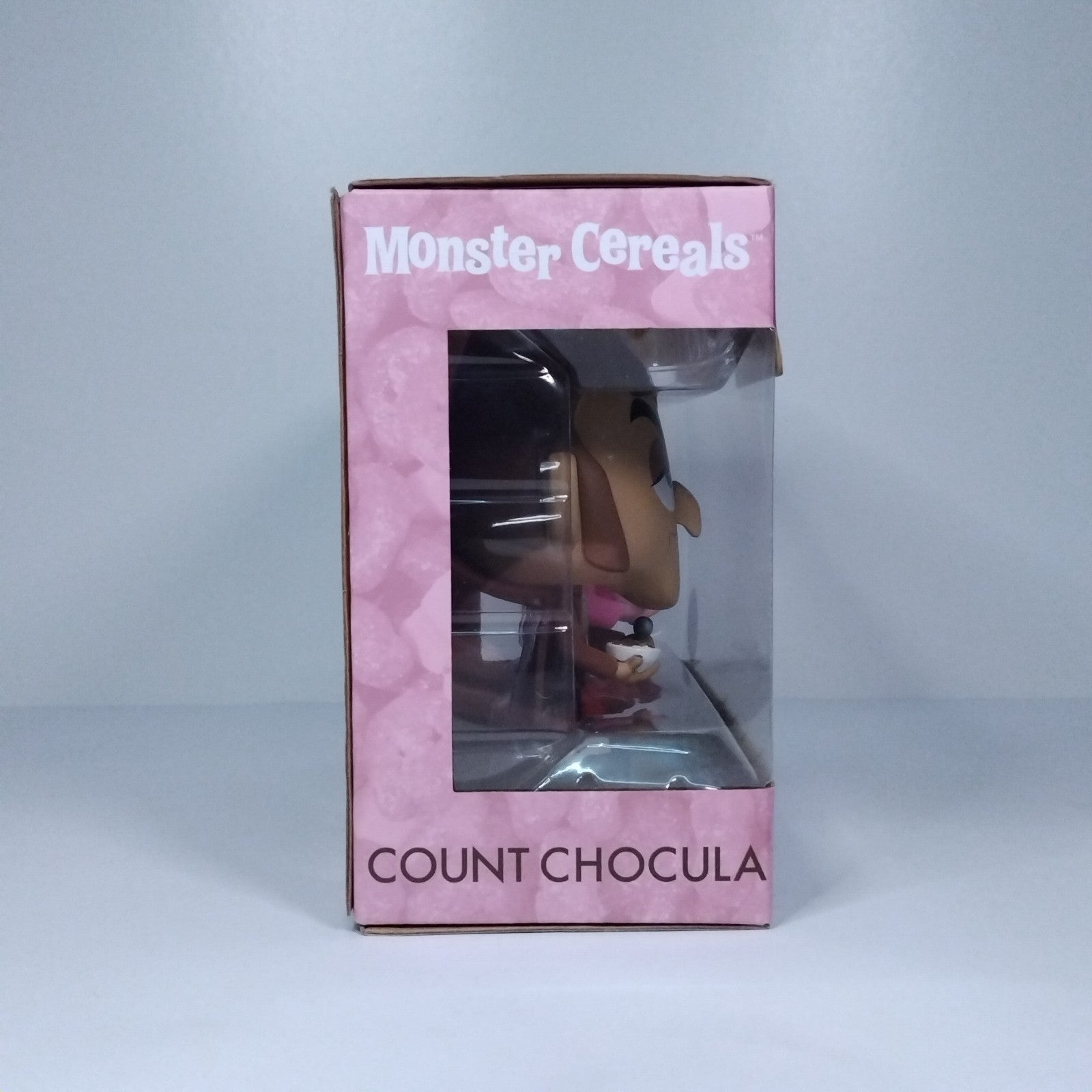 346ae86c-5dfd-496b-b303-6a098bc4a737