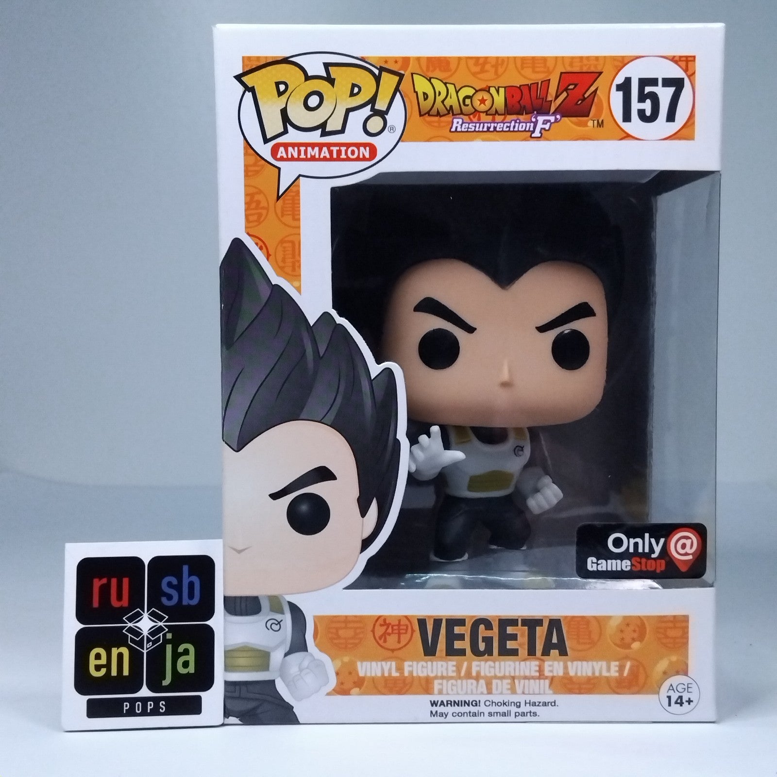 99b8e03c-234f-43b7-99a7-3c8e3676fce6