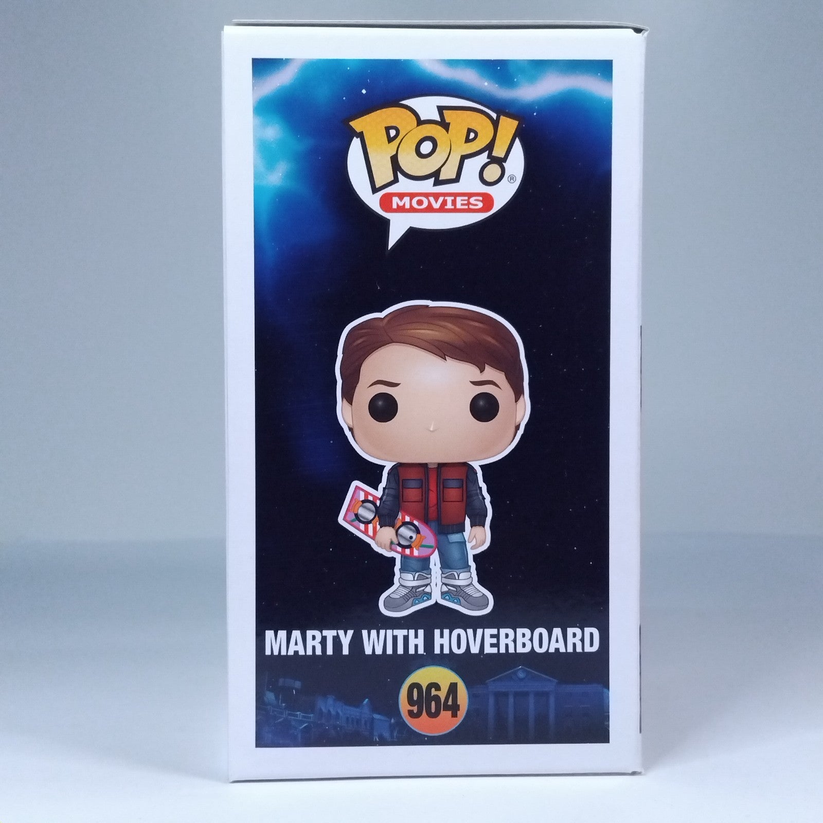 a06c88db-9339-40e1-b487-13f9bce138d9