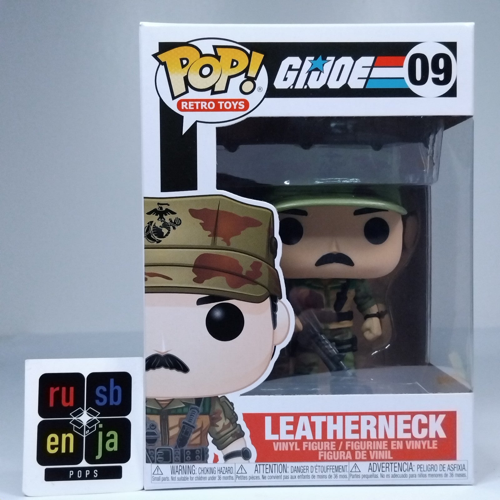 51a7fe2b-e937-44a3-9a0e-b6d227839945