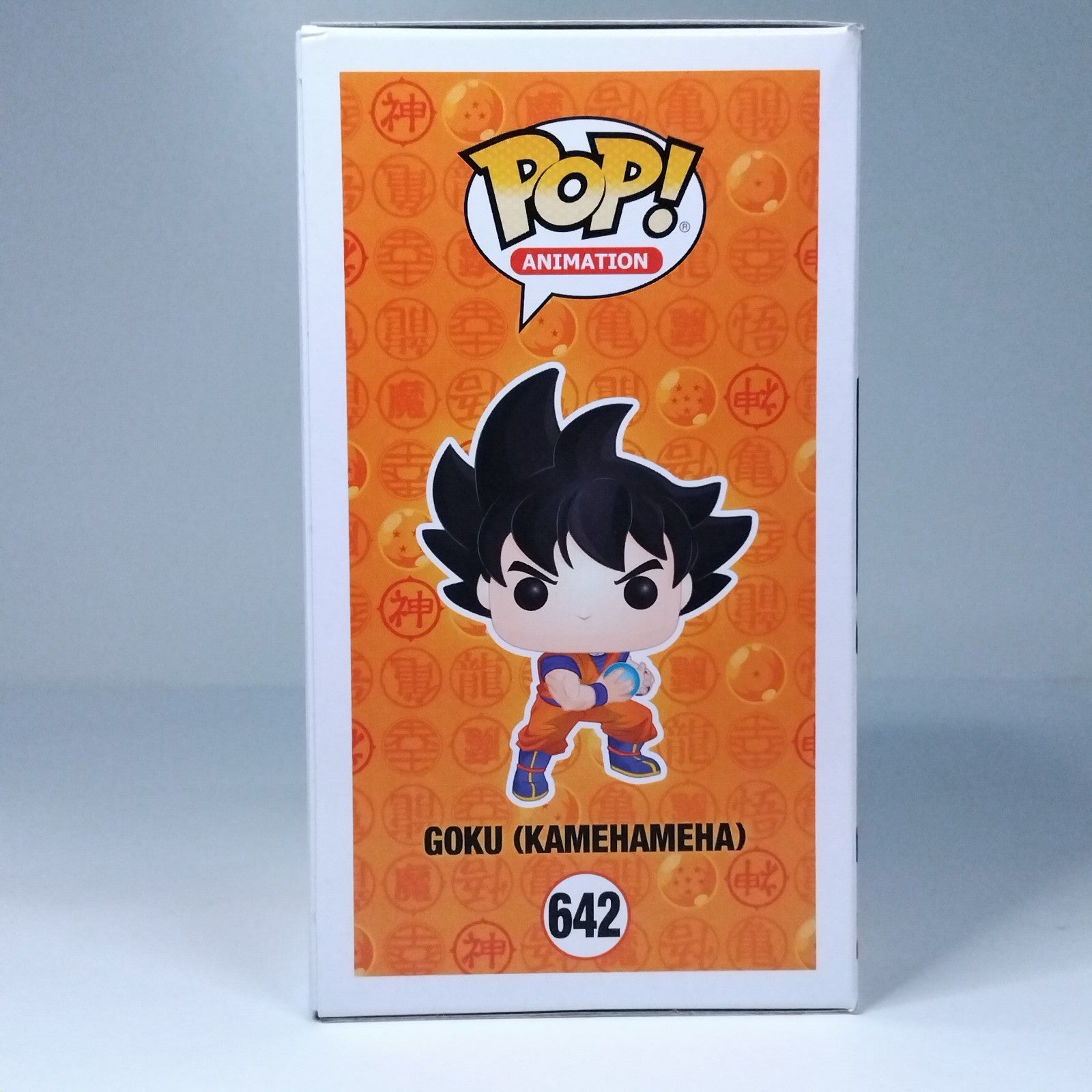 ebf09022-a712-4ed4-8cbf-de7d8971aec4