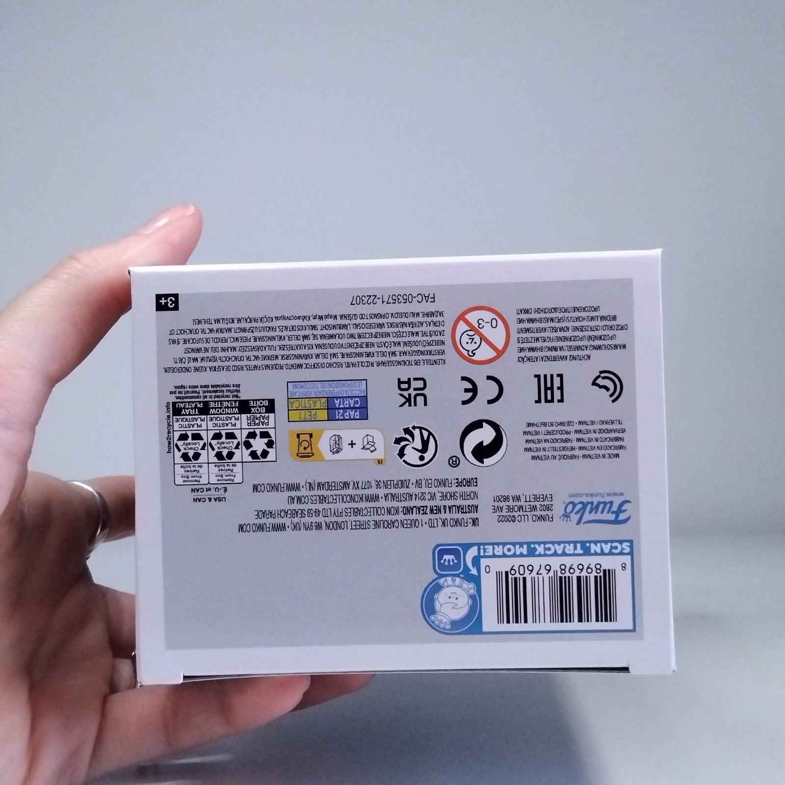 fa281d21-b70d-4b6c-8538-197298971b15