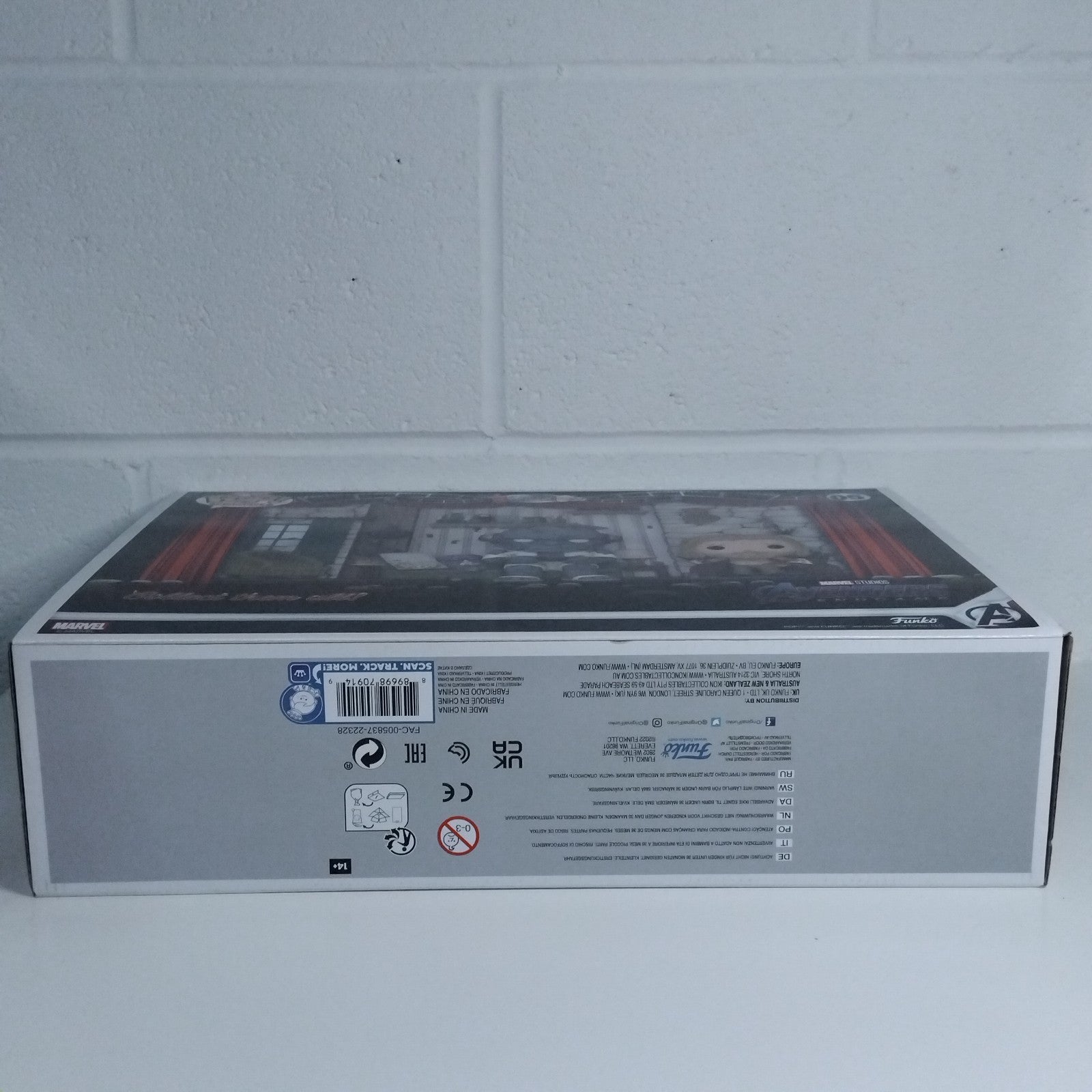 2fb8f064-1871-4d25-a730-def9ac90b5cb