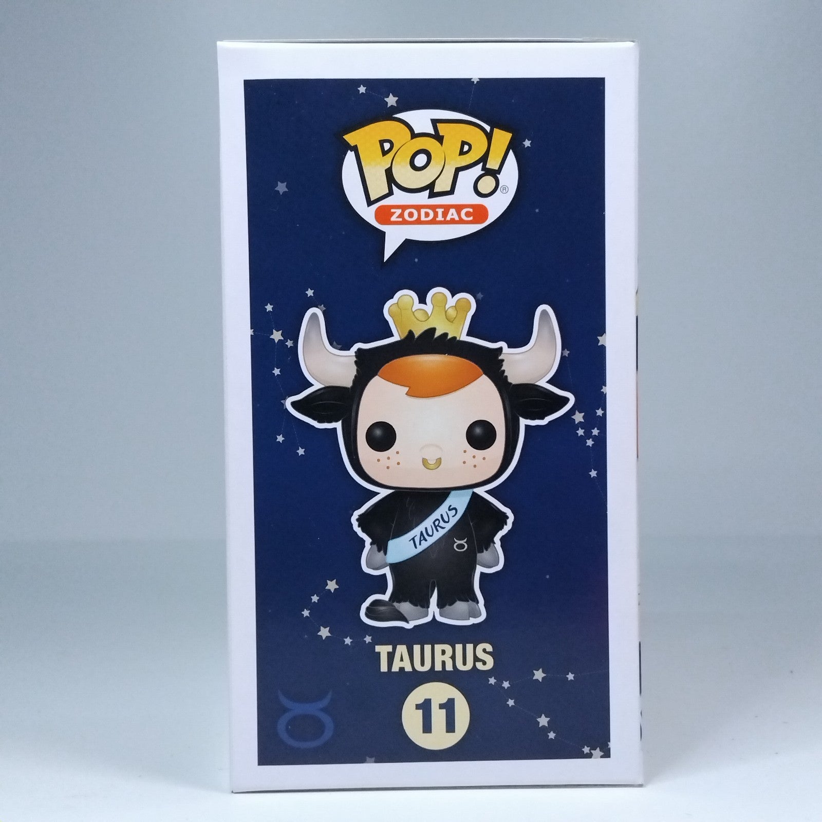 d03c6bde-7191-467a-b5cf-413fd7a63c0c