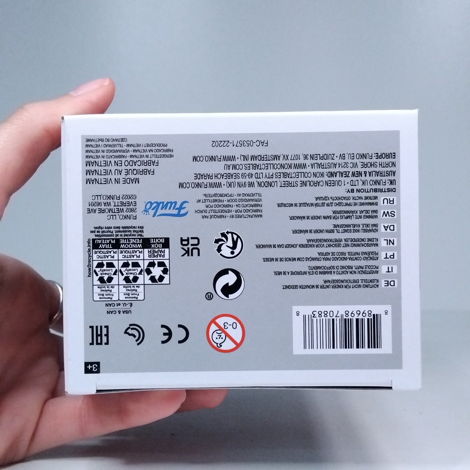 ae4c913a-9777-4b92-9661-23a52eccaab9