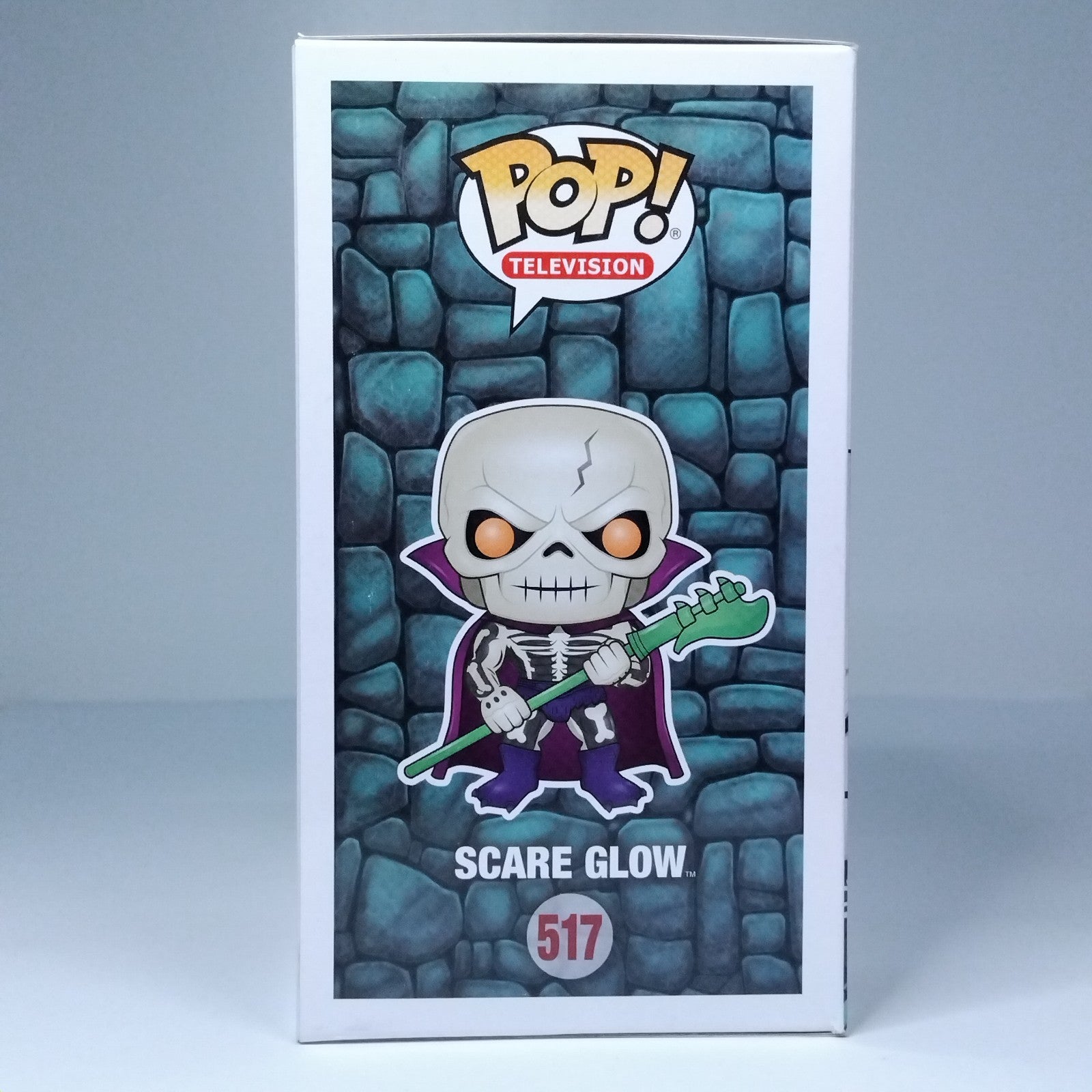 e22b7532-05e0-48d0-b024-dca1c471abbc