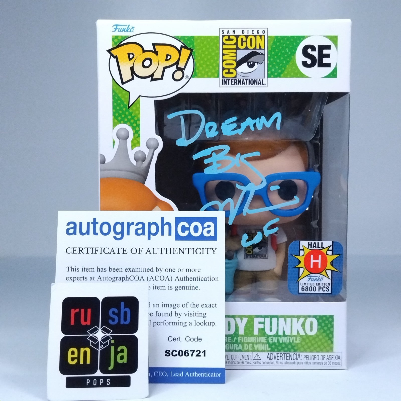 202700c4-cb73-4e1a-a84d-4dd62b9b8caf