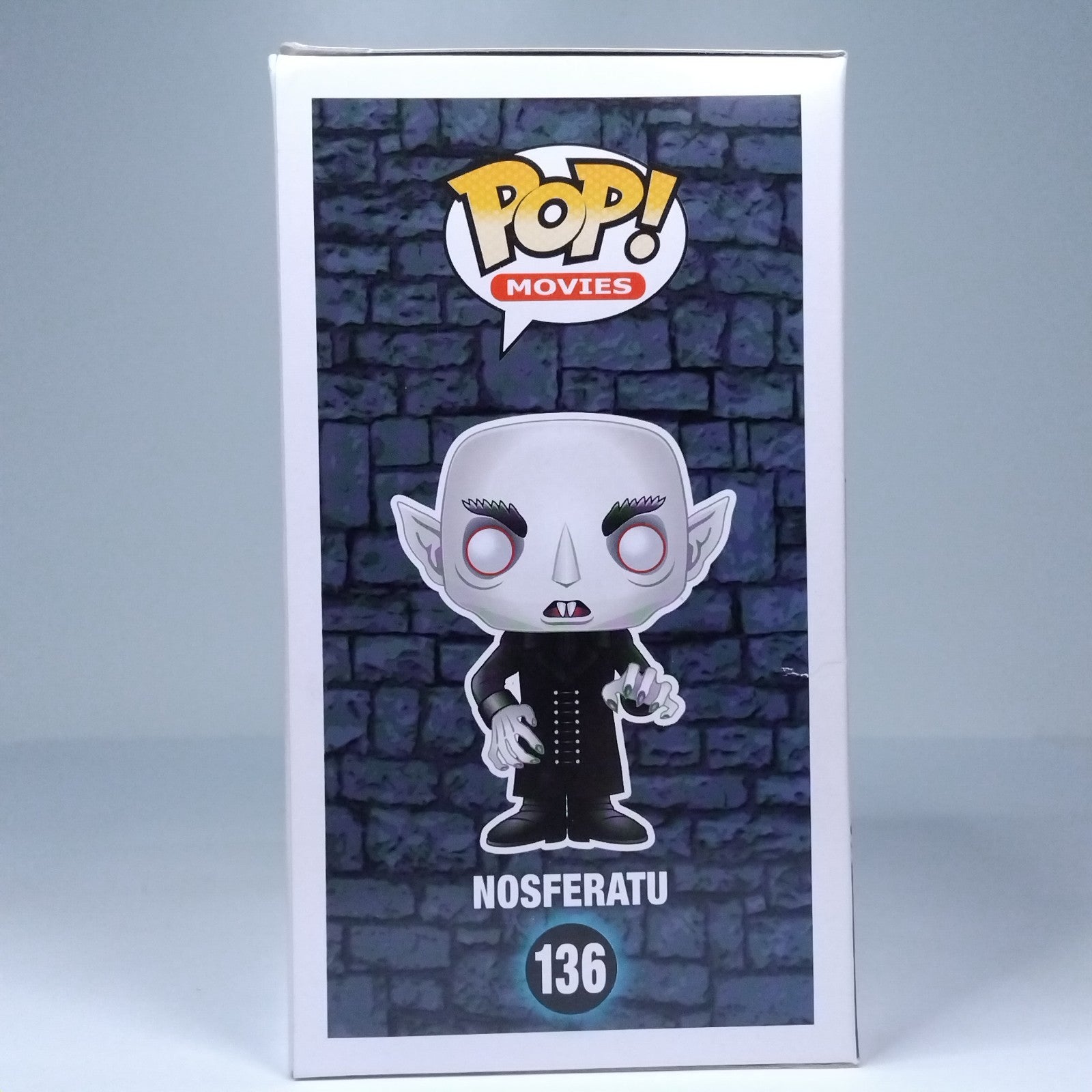 2394ca6a-d9ed-493f-abc6-c032dd6f257b