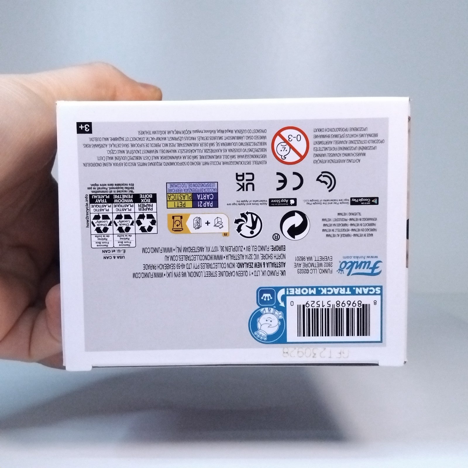 8116174b-61d2-459c-ba92-a37ae5833c5c