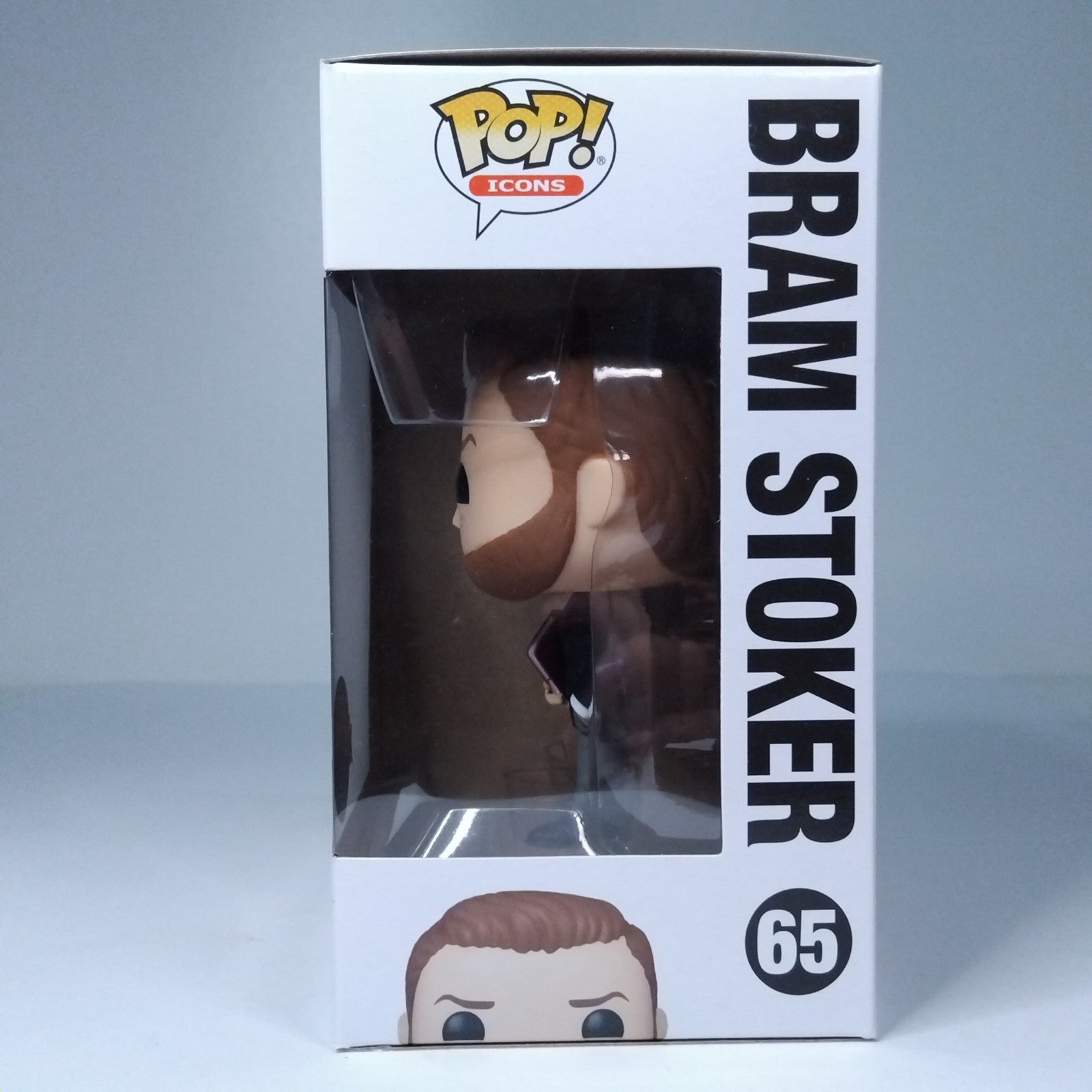 422f195b-50eb-4bbc-8def-deb5ad0379f9