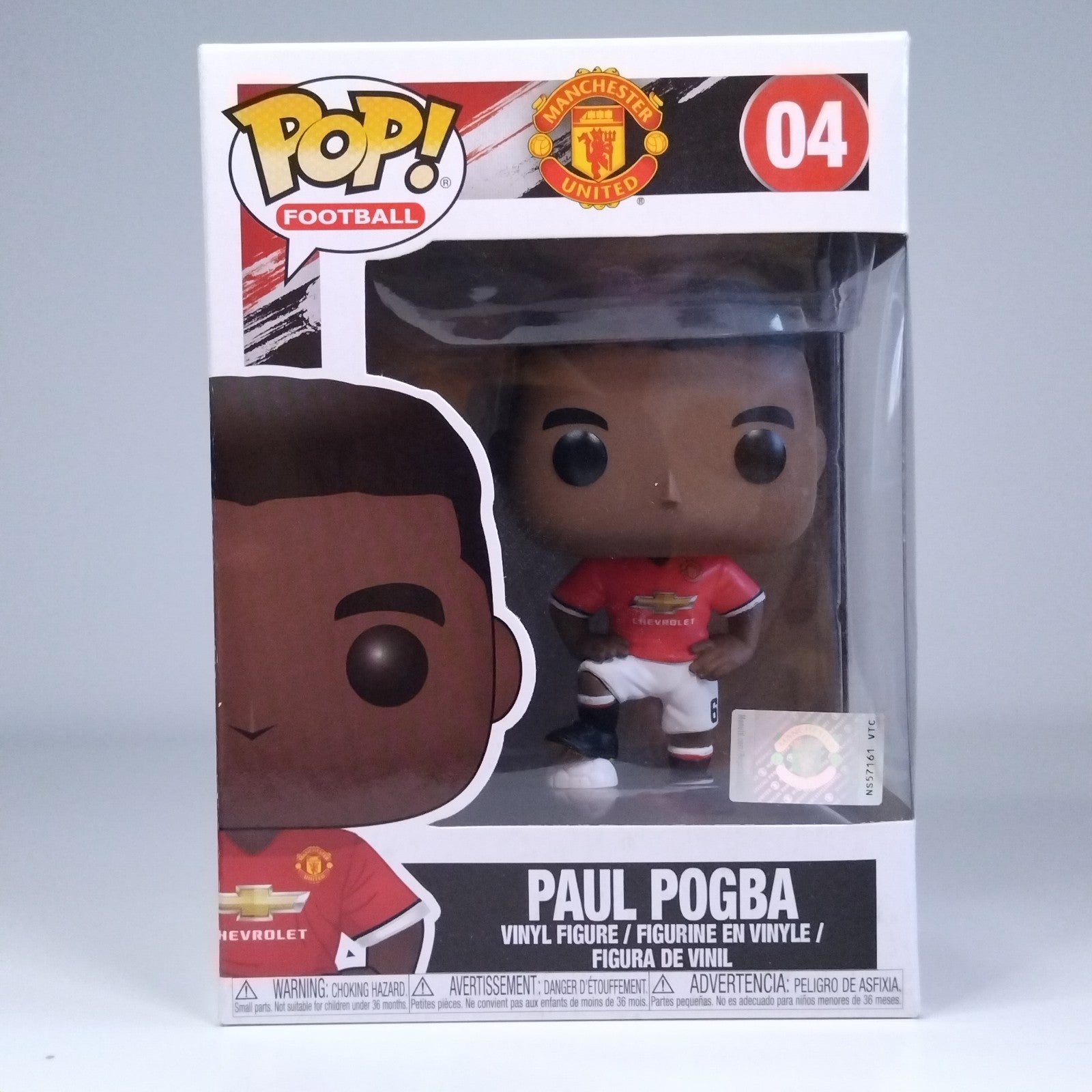 481b550f-7058-4ef5-8480-1579e3094966