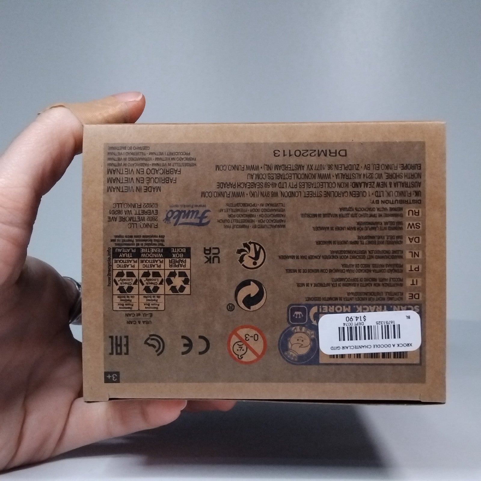 5275fefc-7ab3-48a2-b94a-6c3a8c2324ea