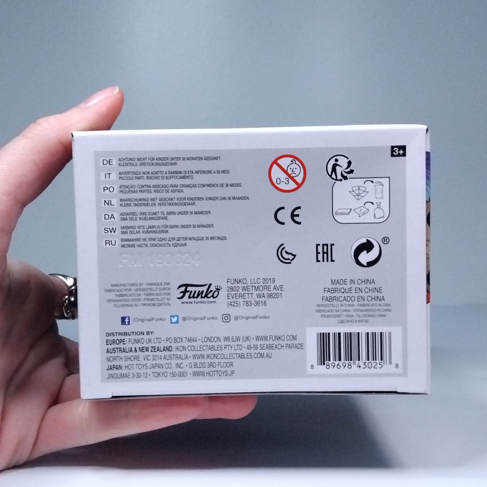 736b72e7-98bf-4a88-b7d0-88387ad9ea7f