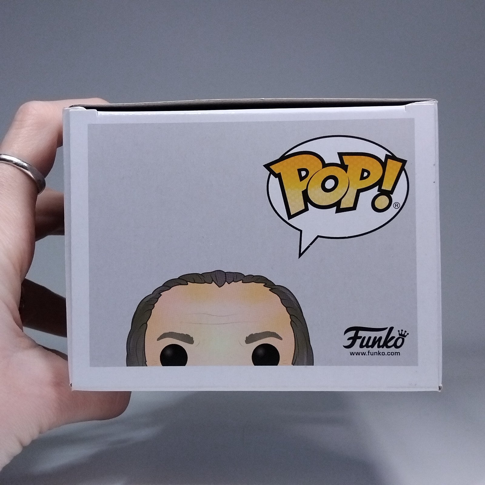 1cb2fc58-ed9c-4e43-a19f-310a9a2439f0