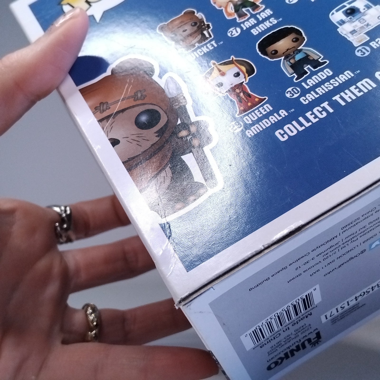 21f6d3d5-73ae-45cc-9901-4d3c60bcf767