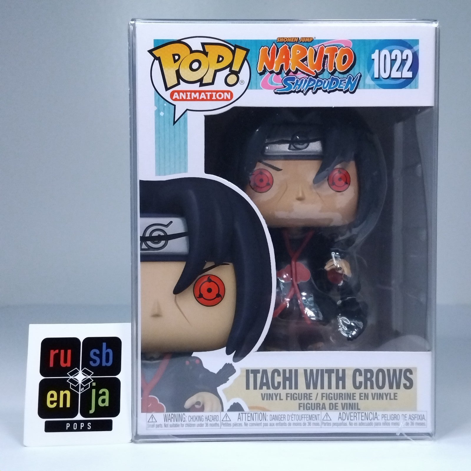 21c34a6b-76e2-4524-abda-3e0cf64d920e