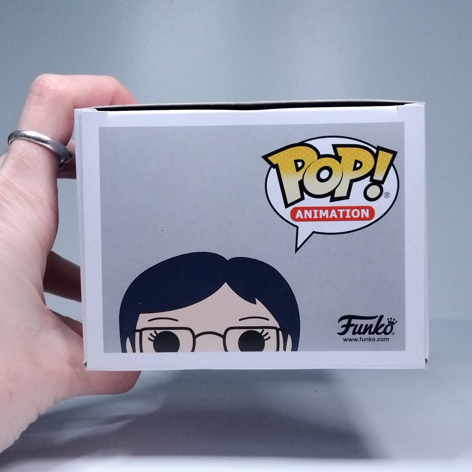 607d8d99-db9d-46dd-98a9-7f81130fd2c3