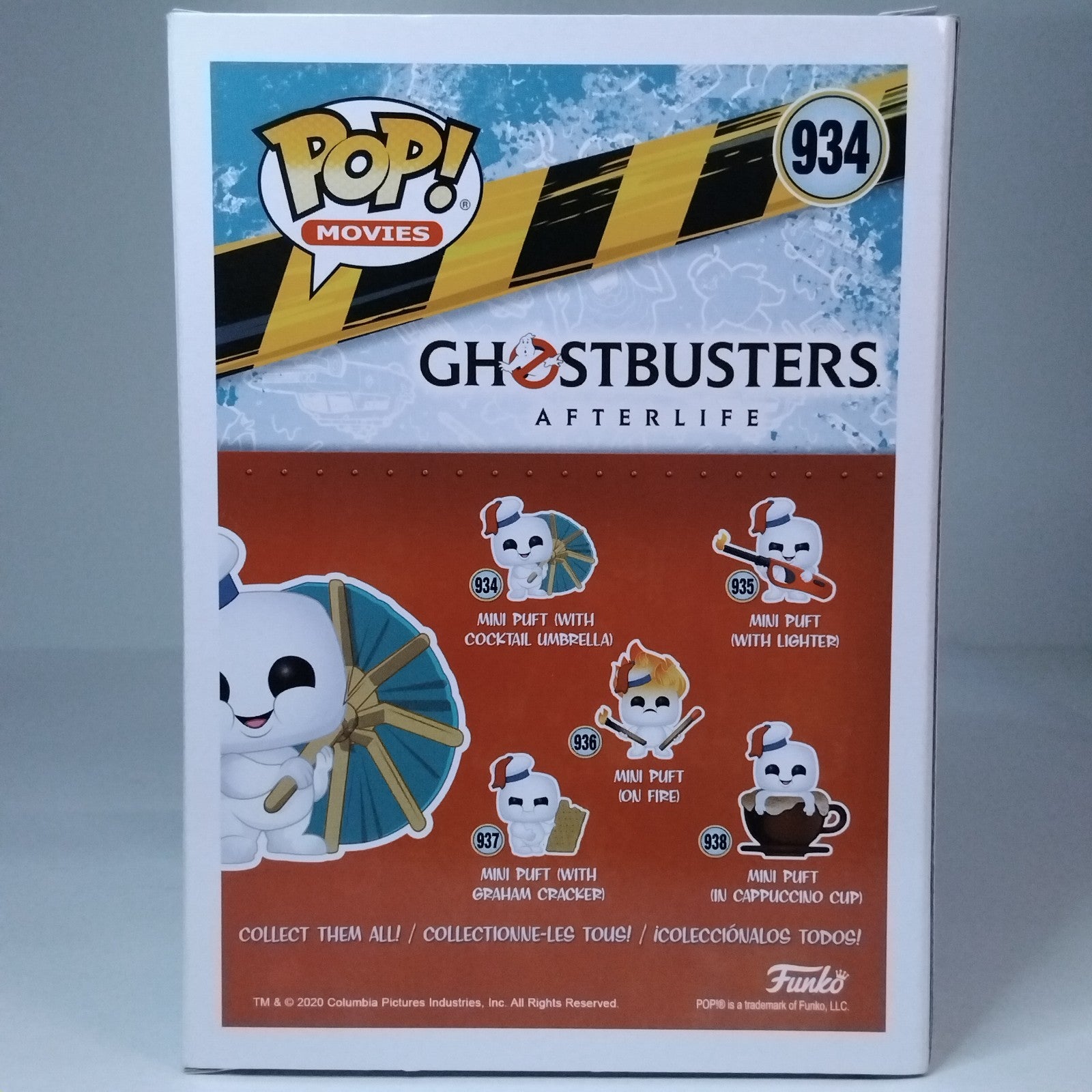 dc43b765-9a9a-46c5-8cab-d7606df3f458