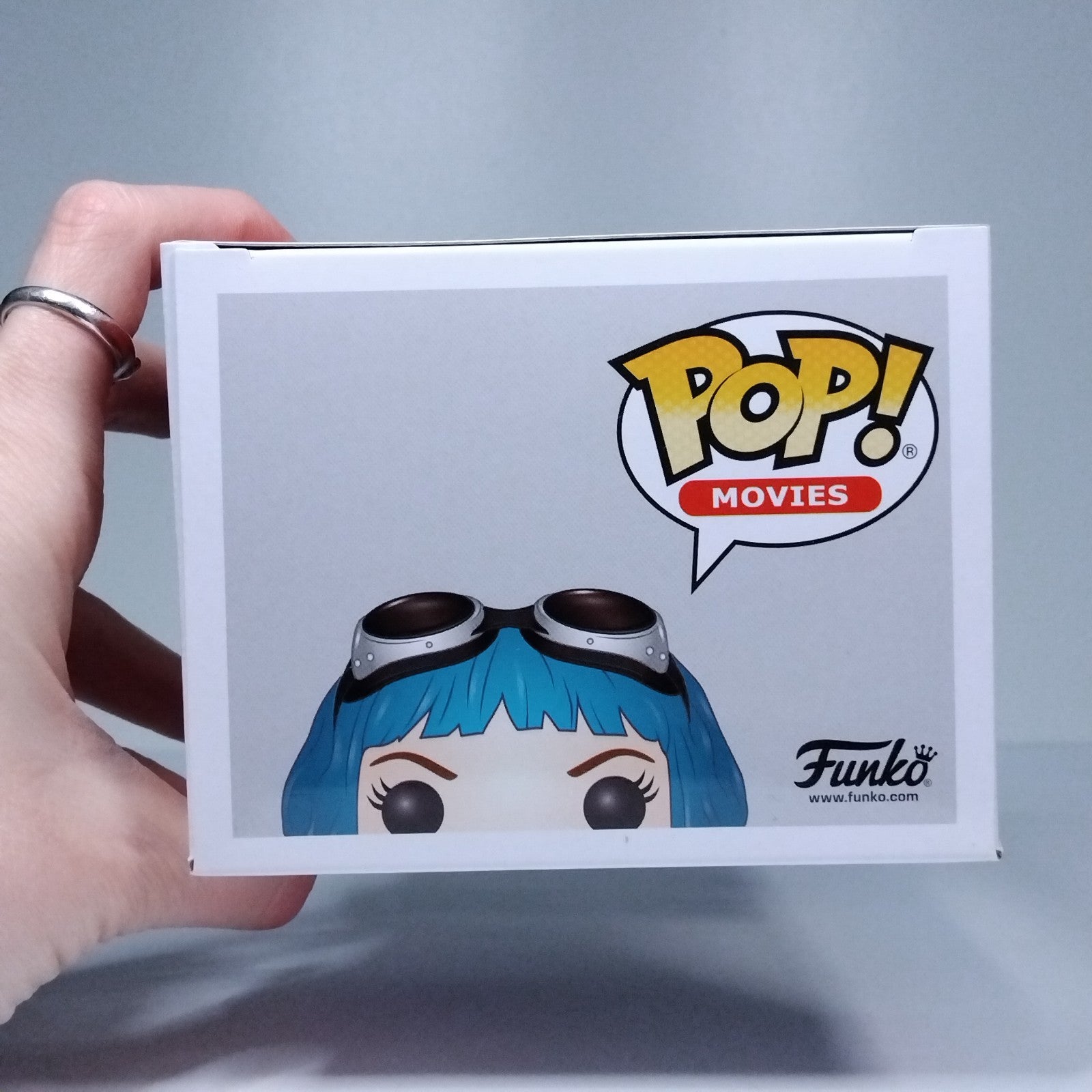 9f49f621-9d49-4f56-a07f-89d1631f2747