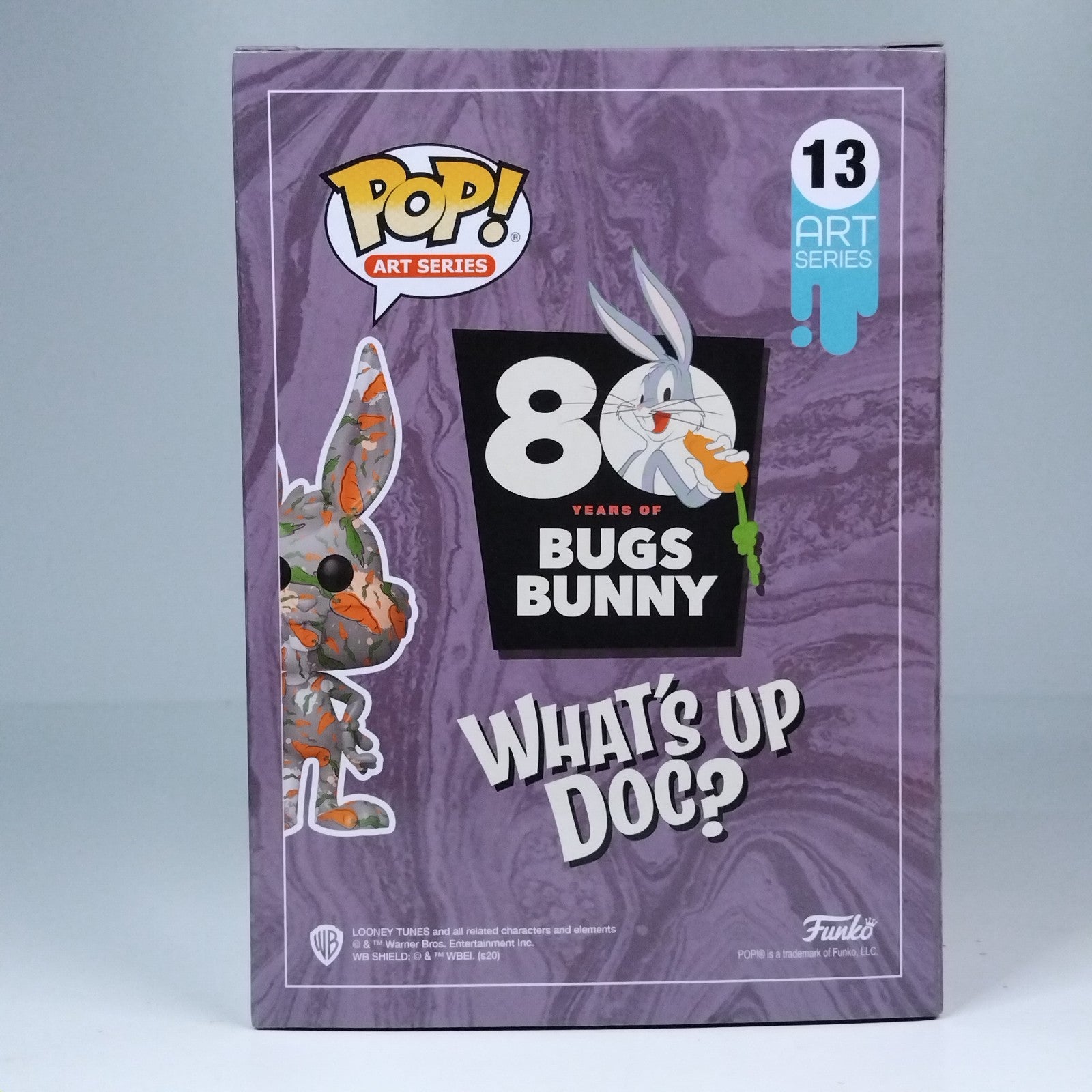 5a4fef63-8da6-42e9-adb7-84b24bad3fe3