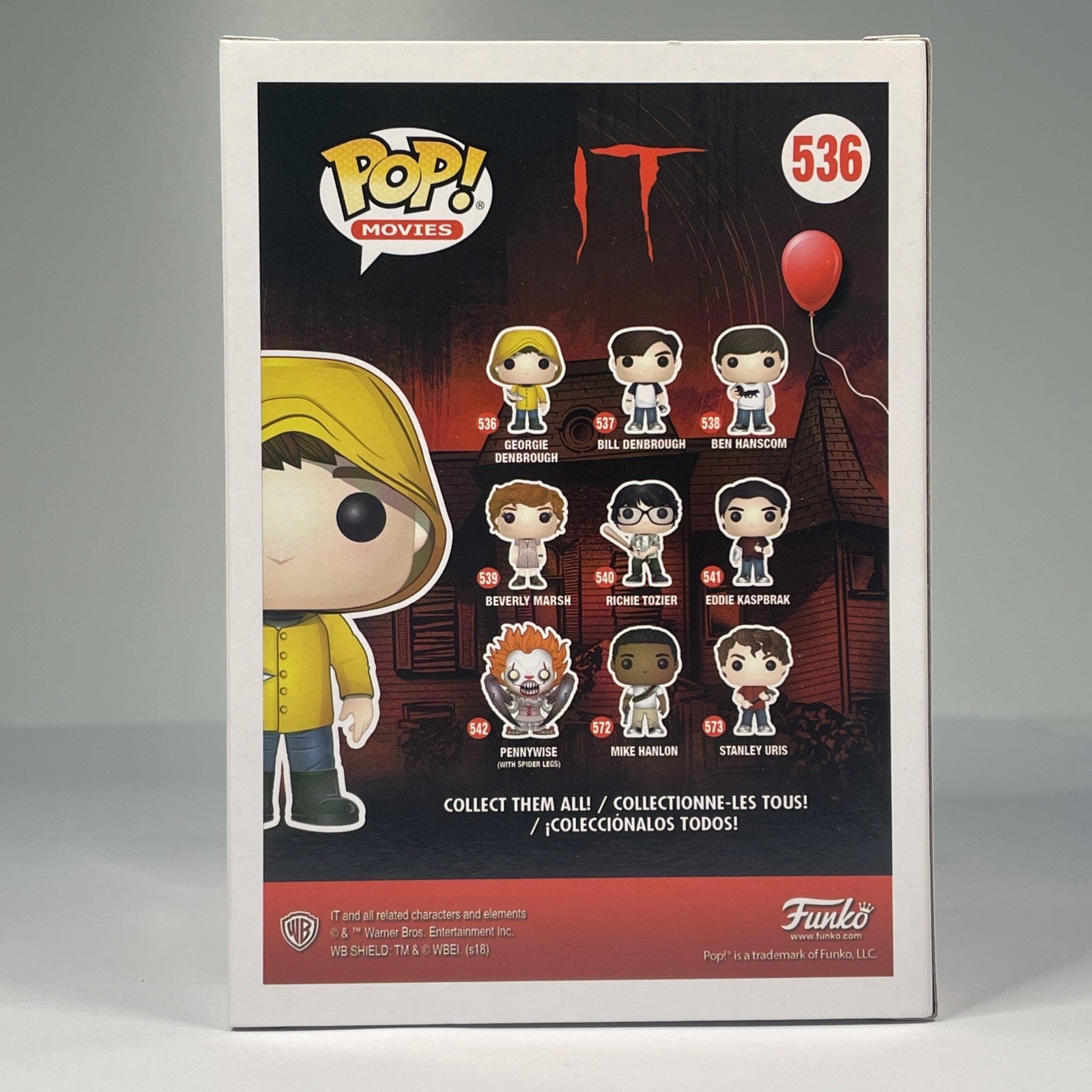 bd676ed1-b145-41a6-af8e-298494201d08