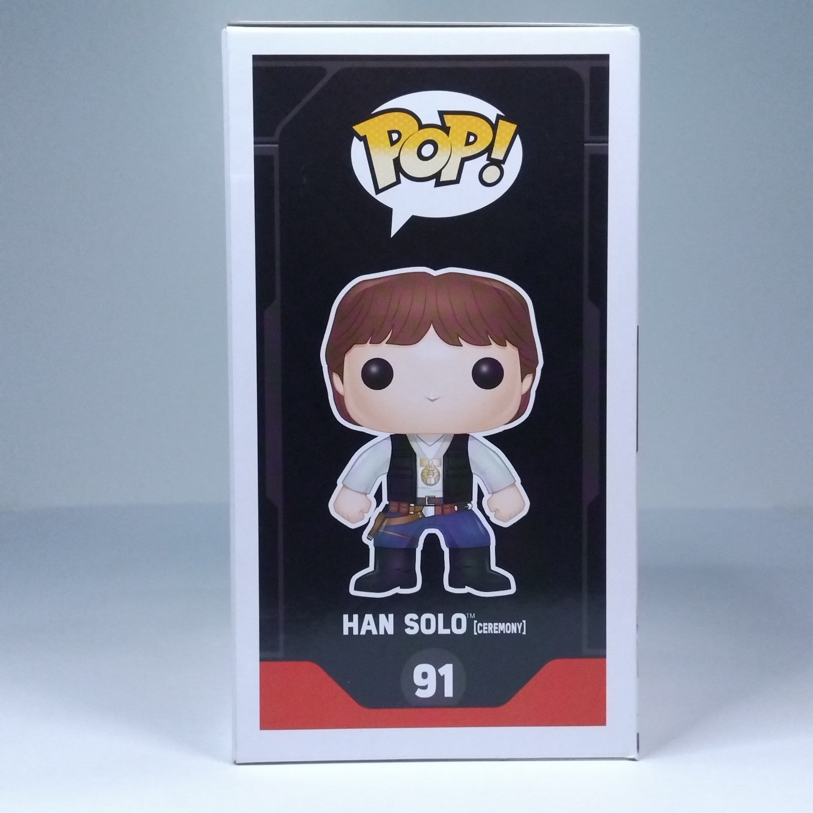 2a57917e-edfa-40ab-ae14-a535f2f648f4