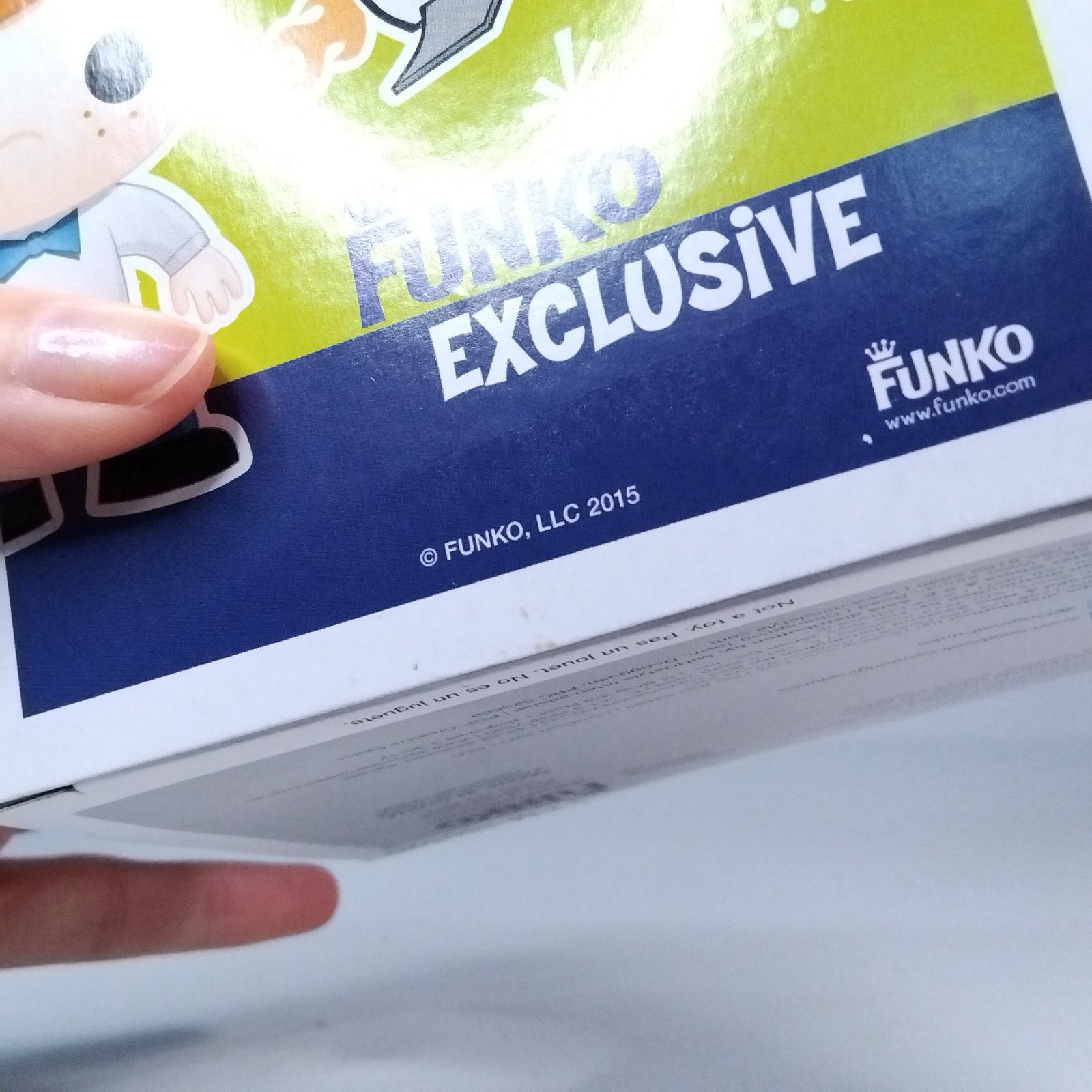 997a40c4-06d5-4143-85c2-8f224fe19623