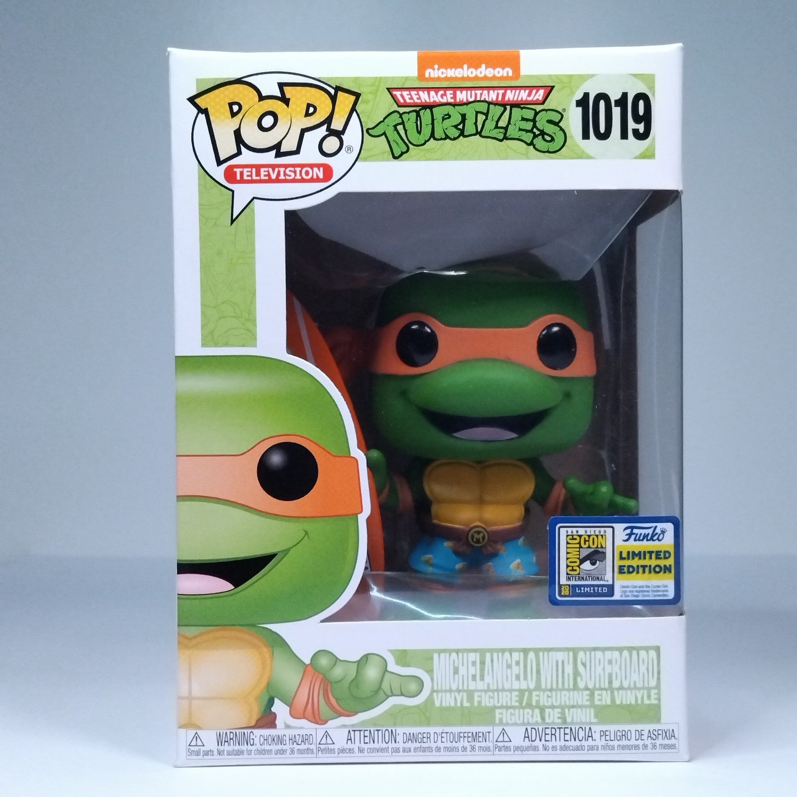 3195edf7-529a-427a-b034-5e5545ccdd68