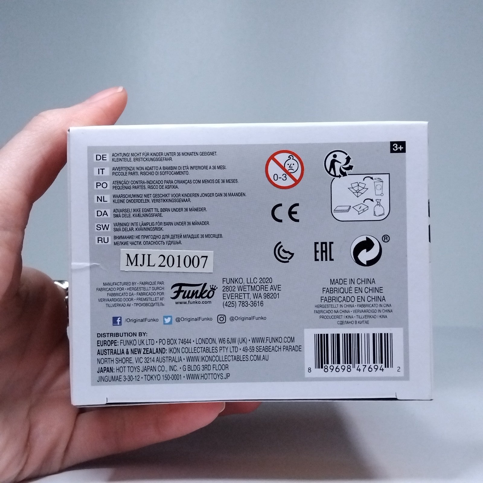 08d071a5-e356-4206-aee3-bda45ac31fae