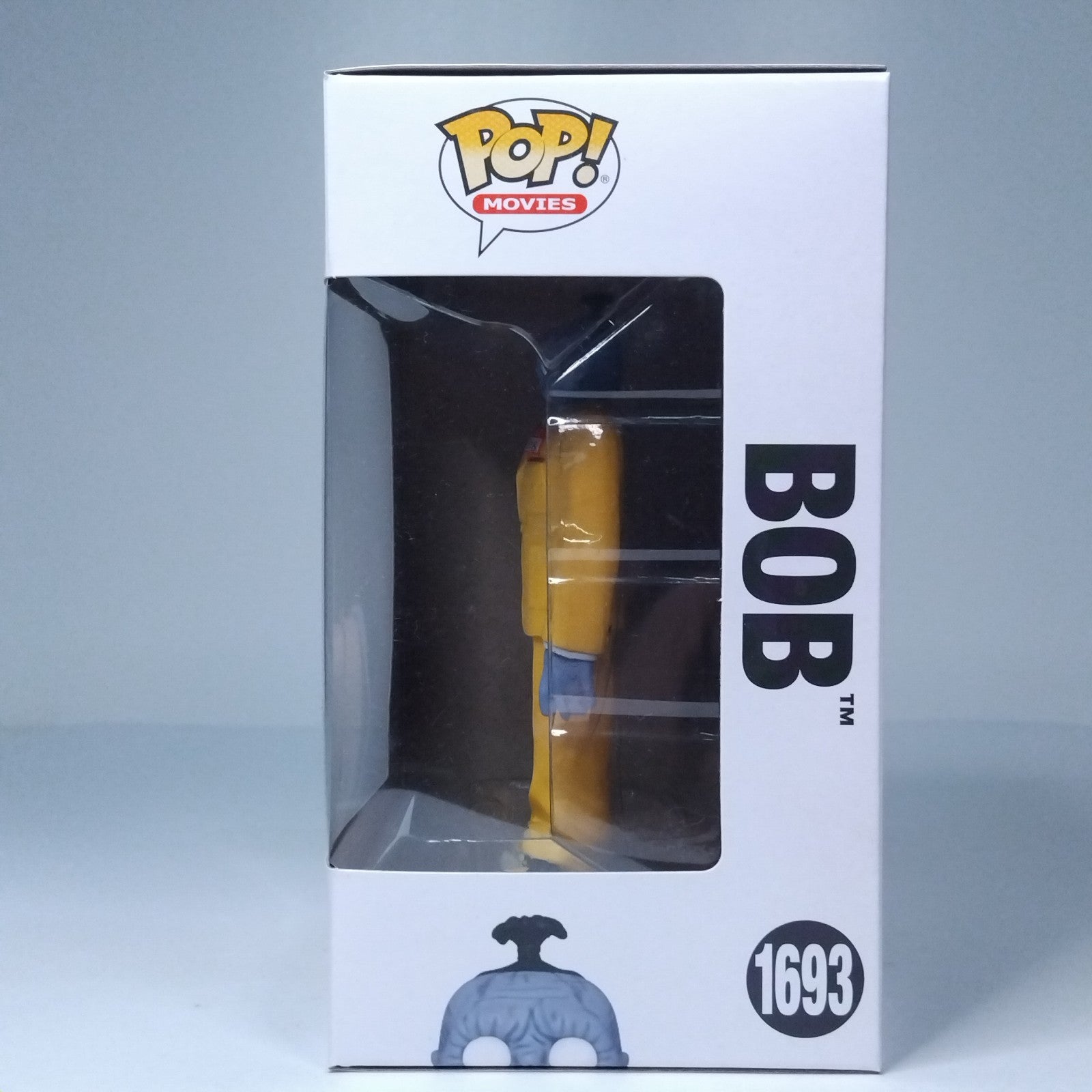 60906f0c-7cd5-4569-8446-e215a0811ad7