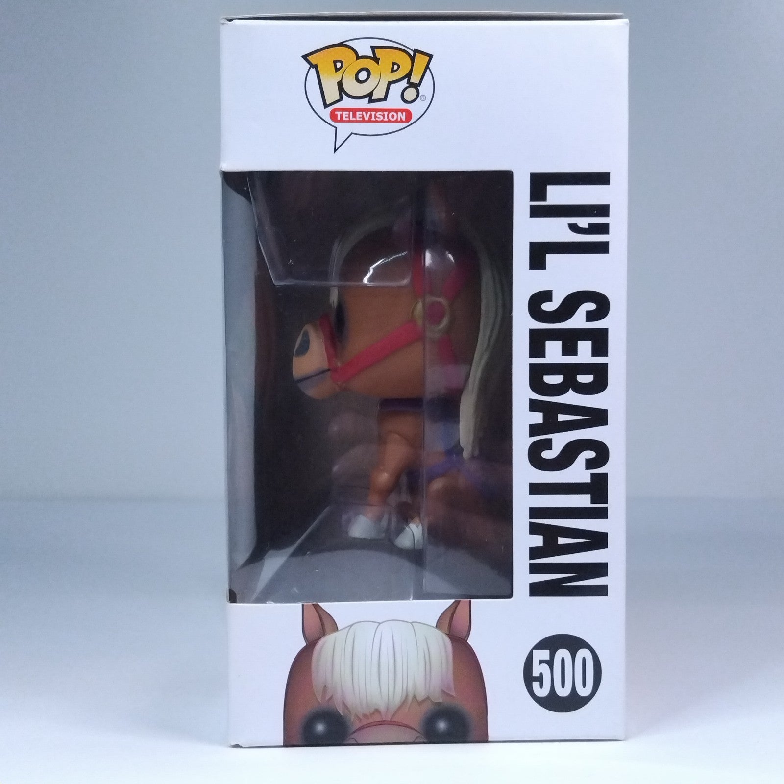 20dc4bfe-54b6-46df-a885-9b4043988257