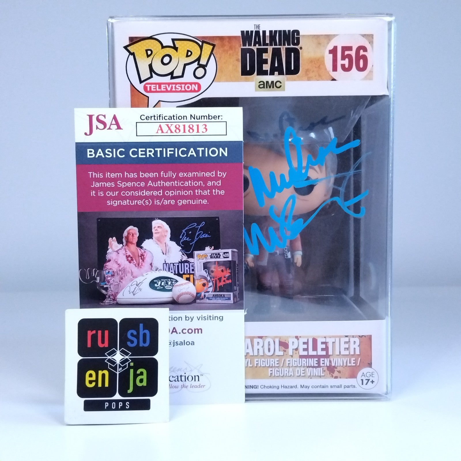 d67d3b45-77a9-47d5-972f-3d6c7bf4d4fe