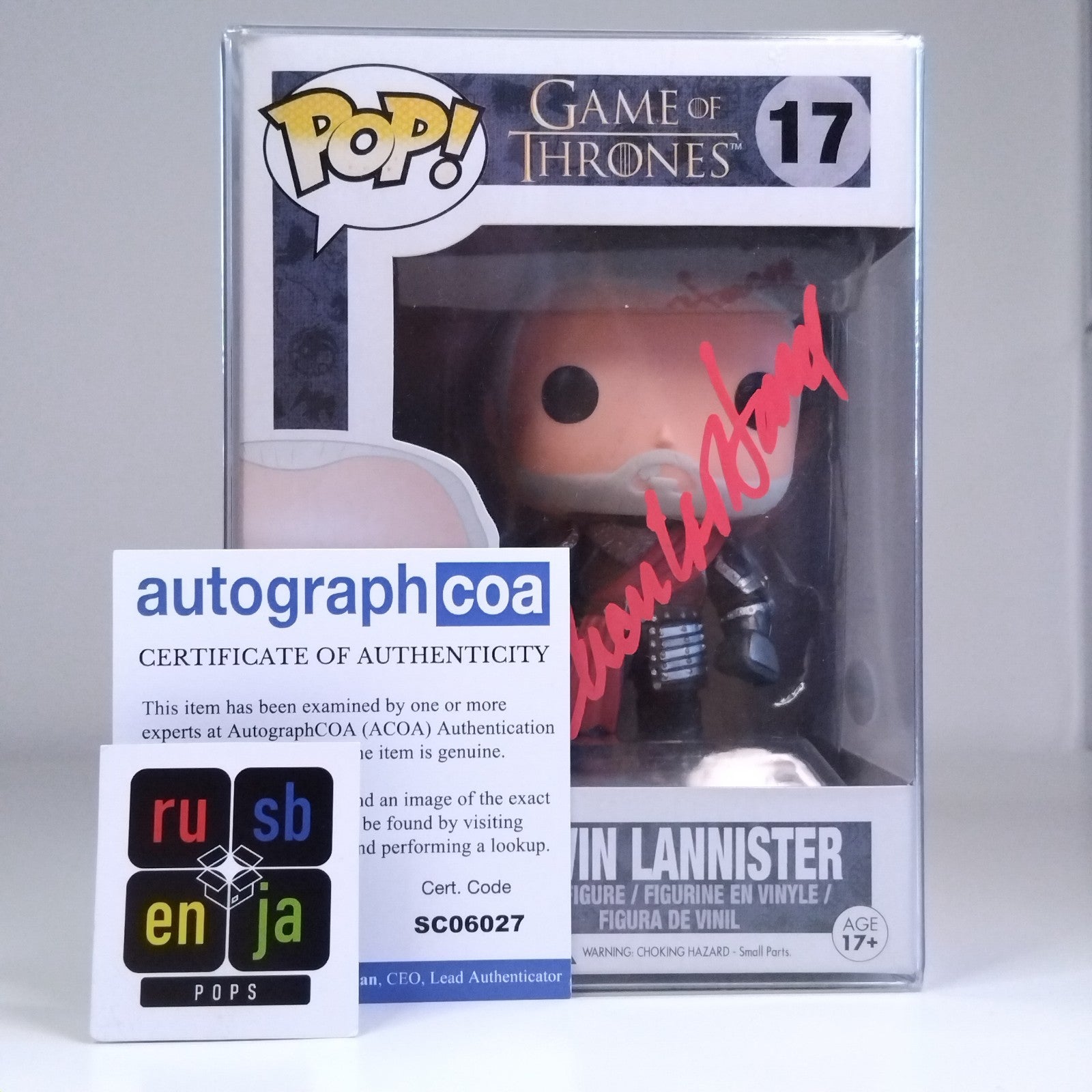 33050606-b6a6-40d5-a63d-2ccaa462bfb1