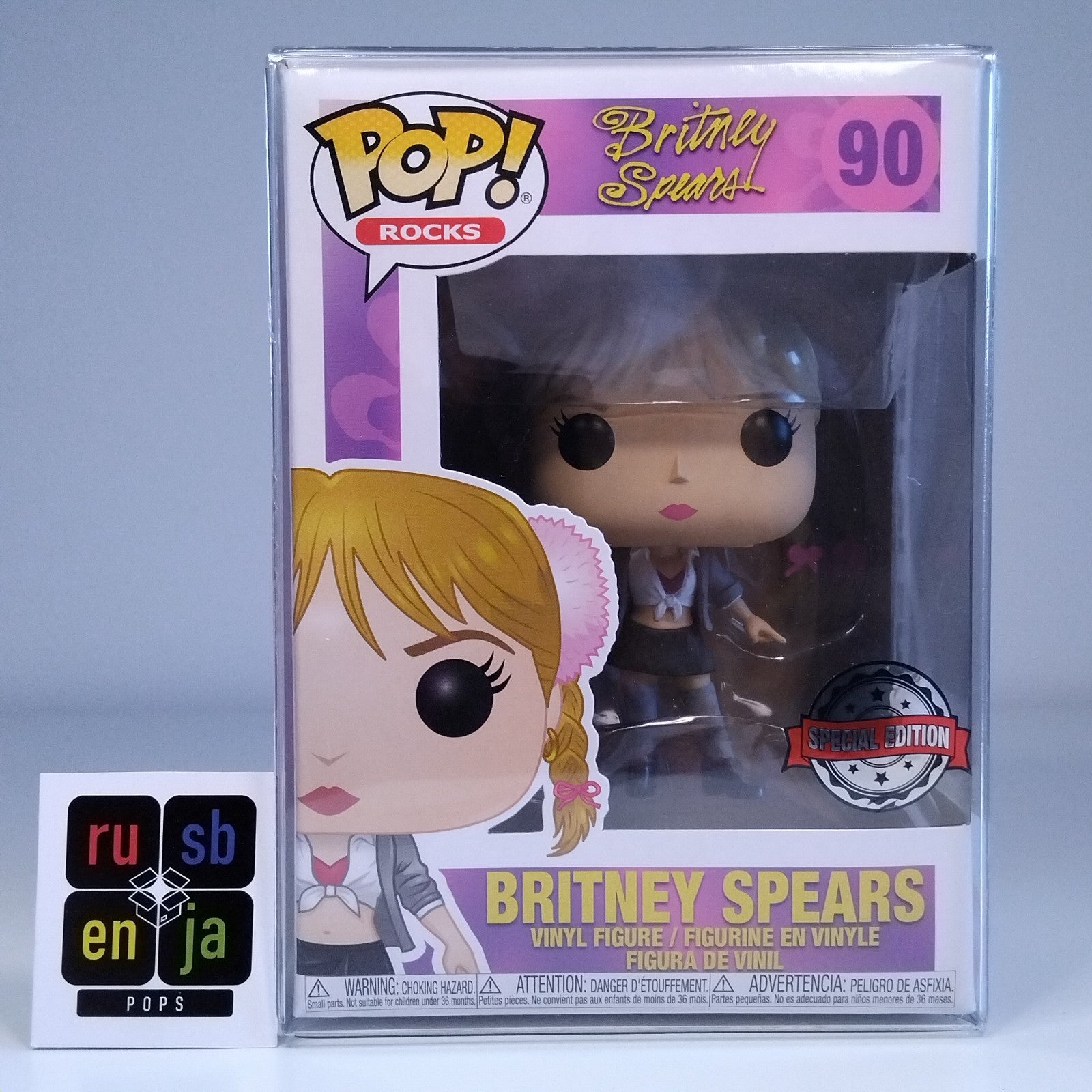 76e77df4-66ea-4eb0-b2a6-7efee9921701