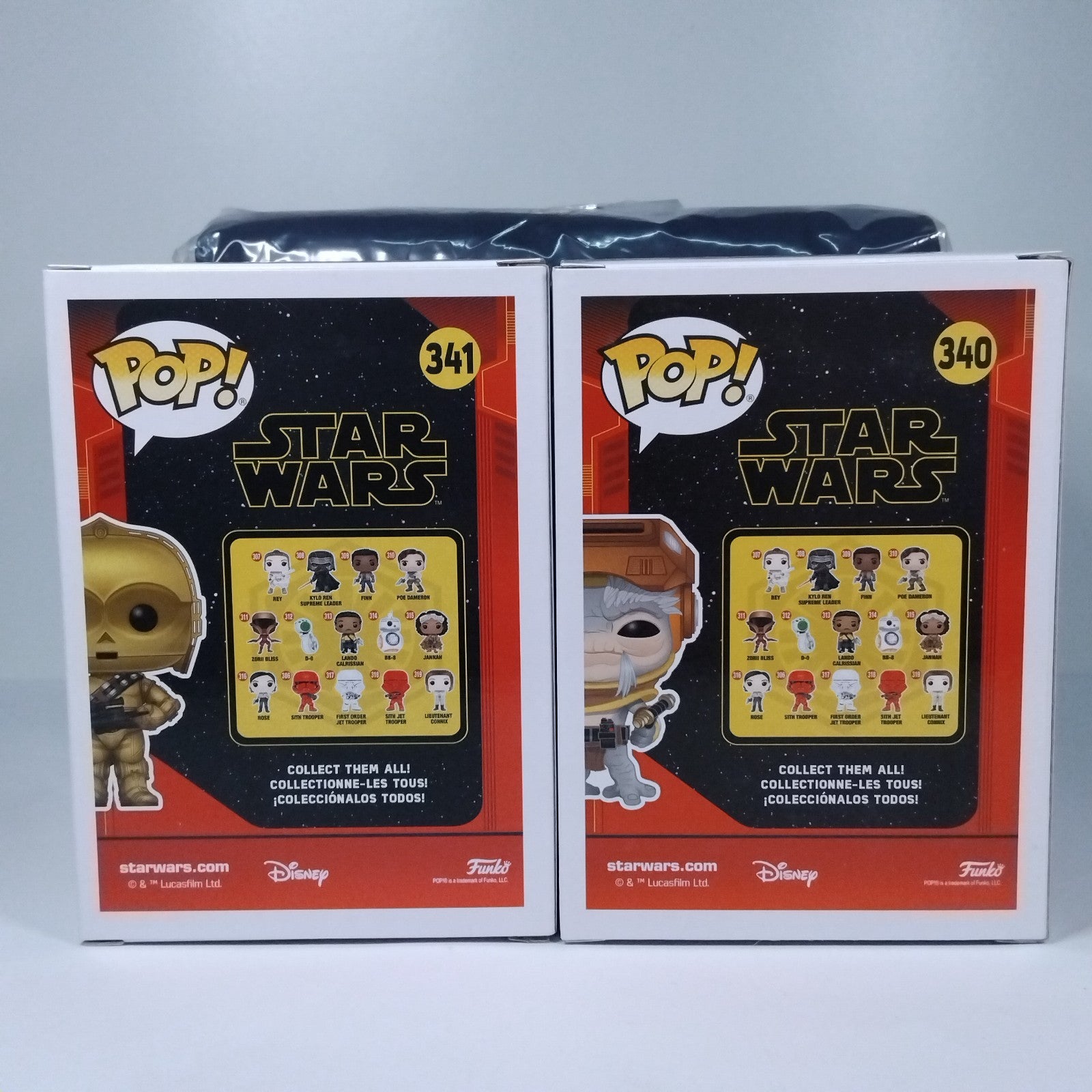 d3e062df-0687-43d3-982c-e64414e70cd5