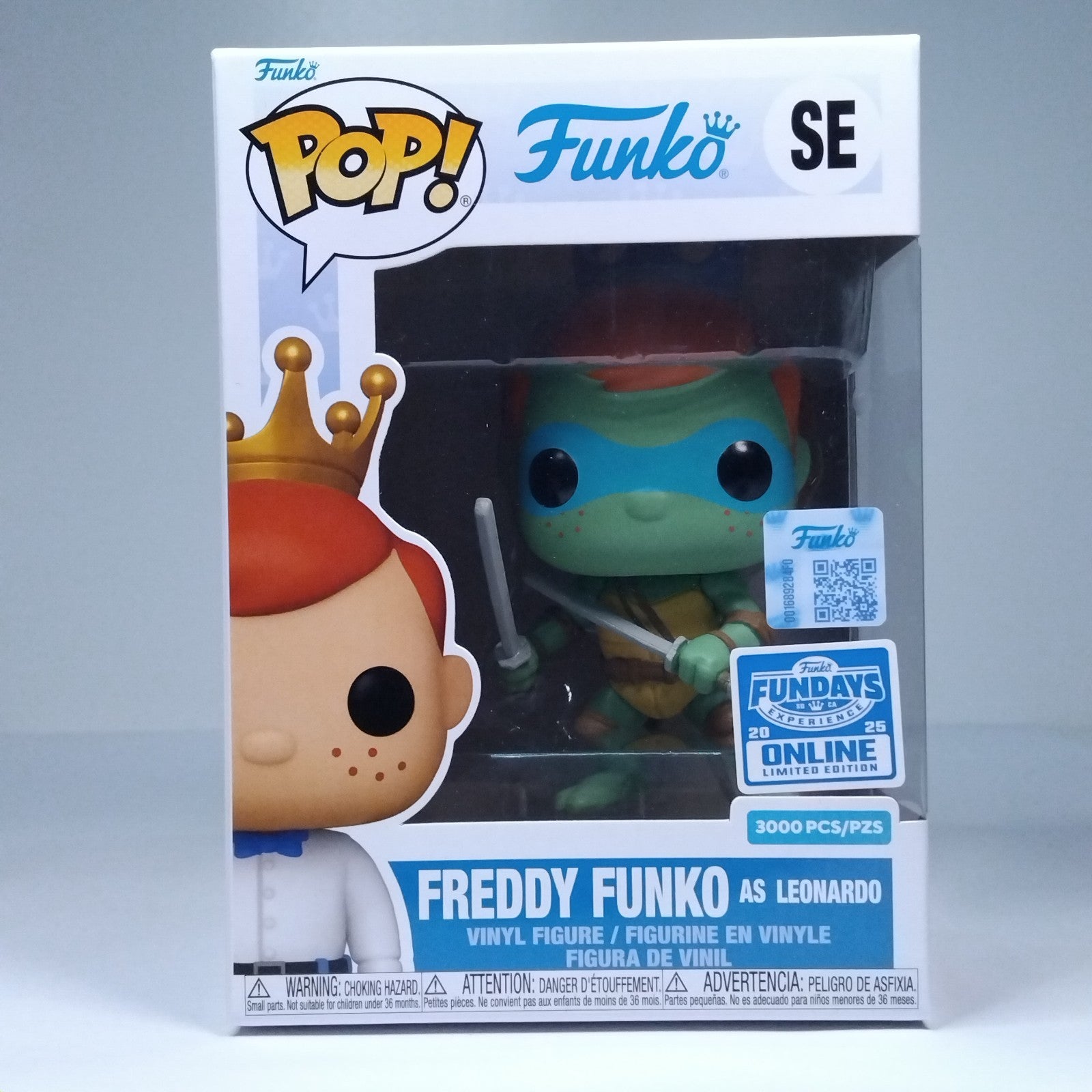 47743504-7691-4cd5-9057-c2ea574d326a