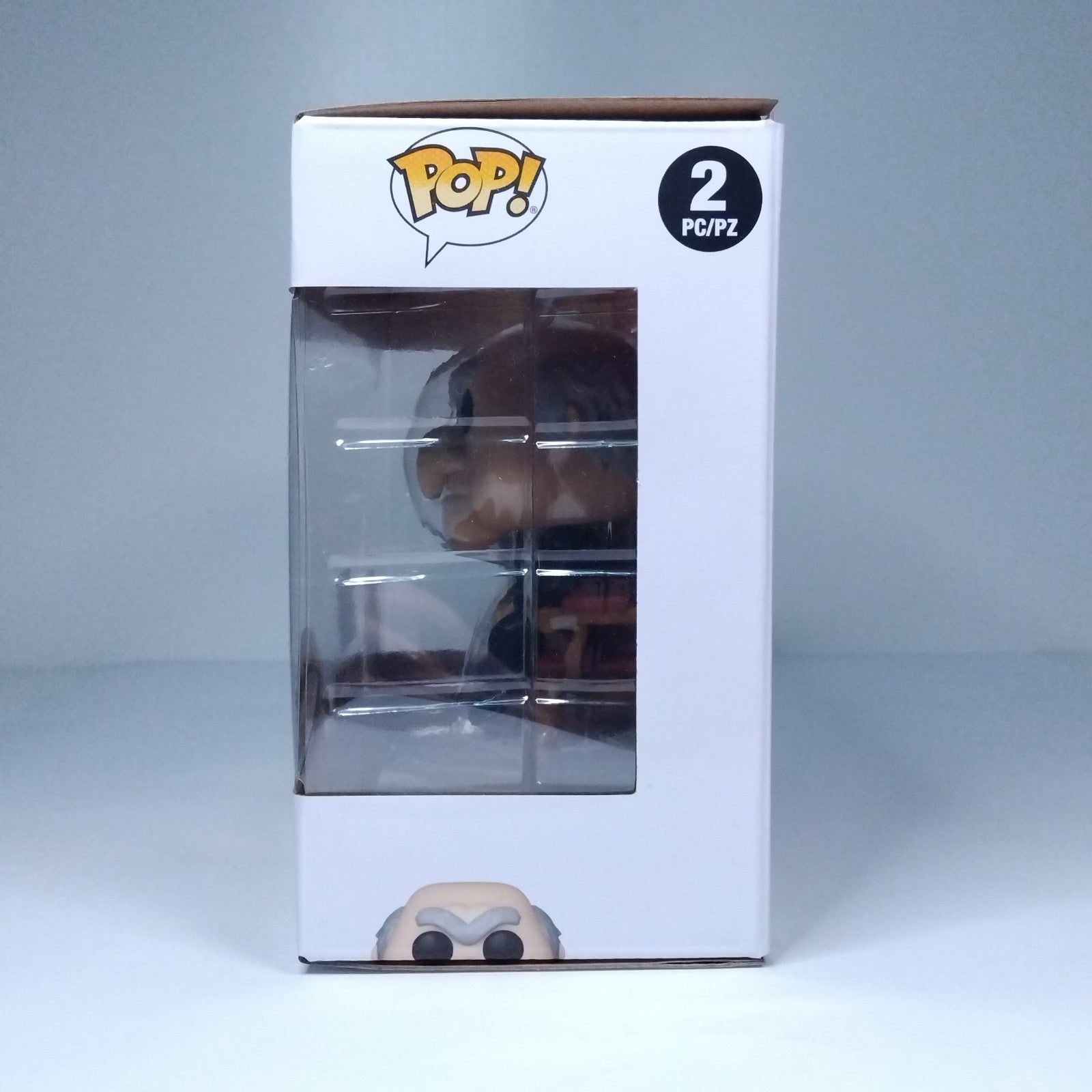 cdde362e-7fbb-4c34-a025-01581fe76876