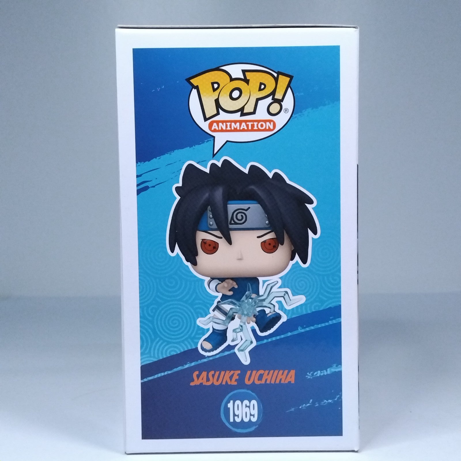 c6810b6e-44e6-459b-9f22-8bf15ffdb9ff