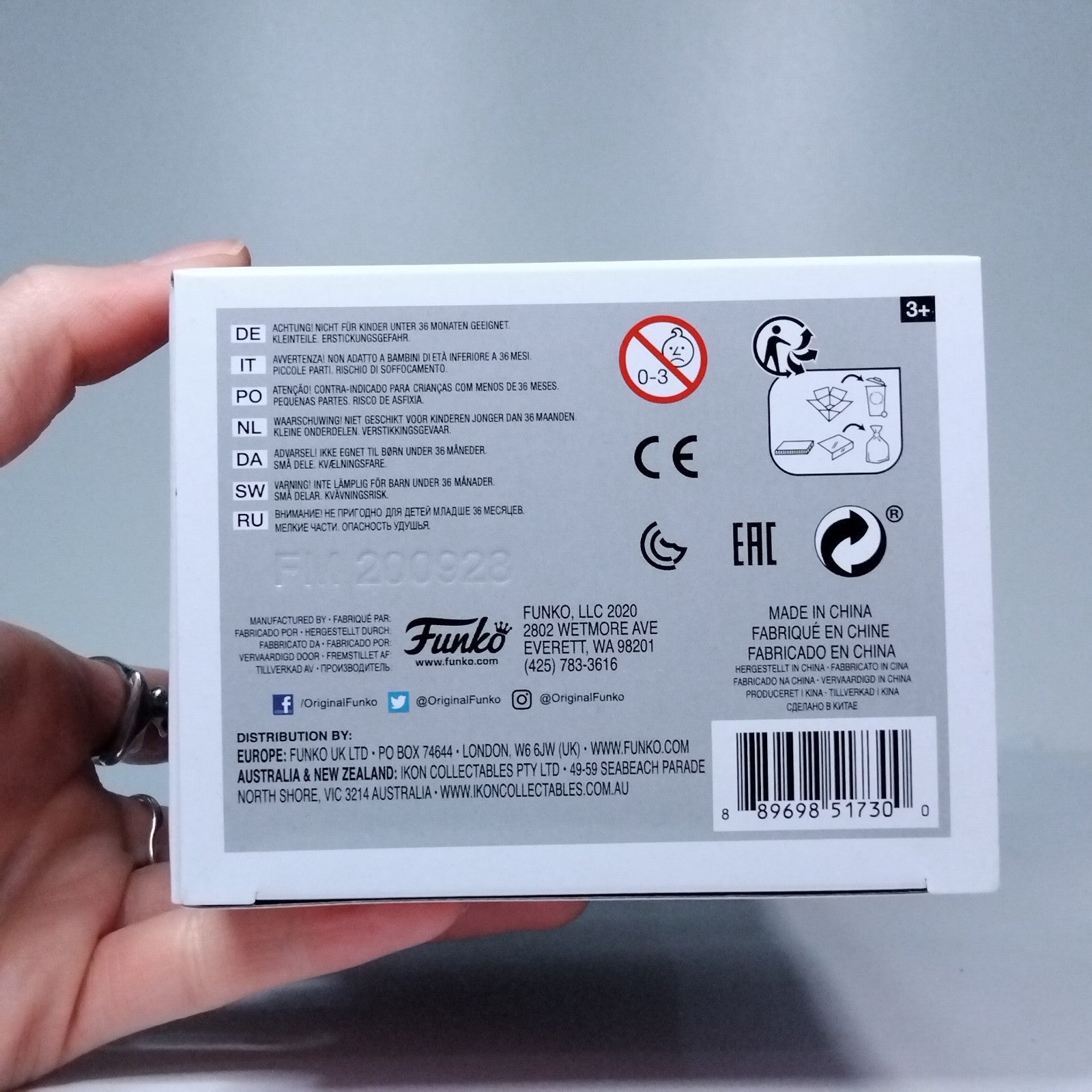 b607b04e-3320-4be2-afba-9c07249da5bf