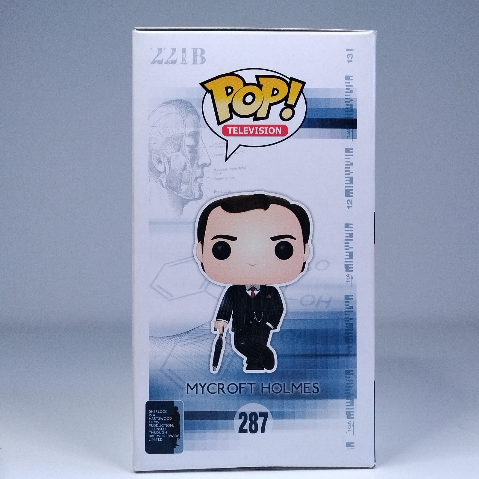 d08ba012-0c1c-4562-a901-6428c43aa9db