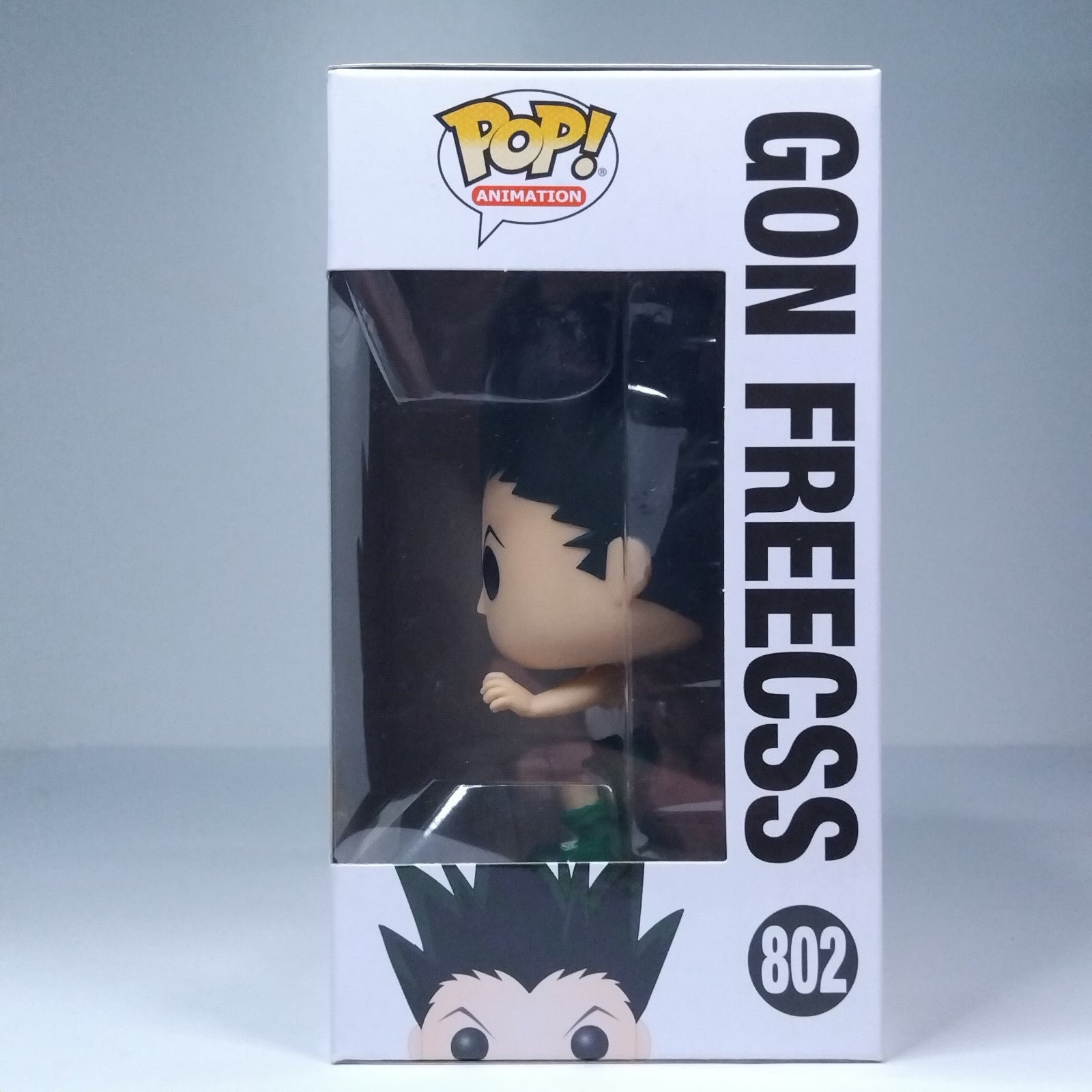 fa81e6a4-1fc9-4ba4-bad8-0138962253c8