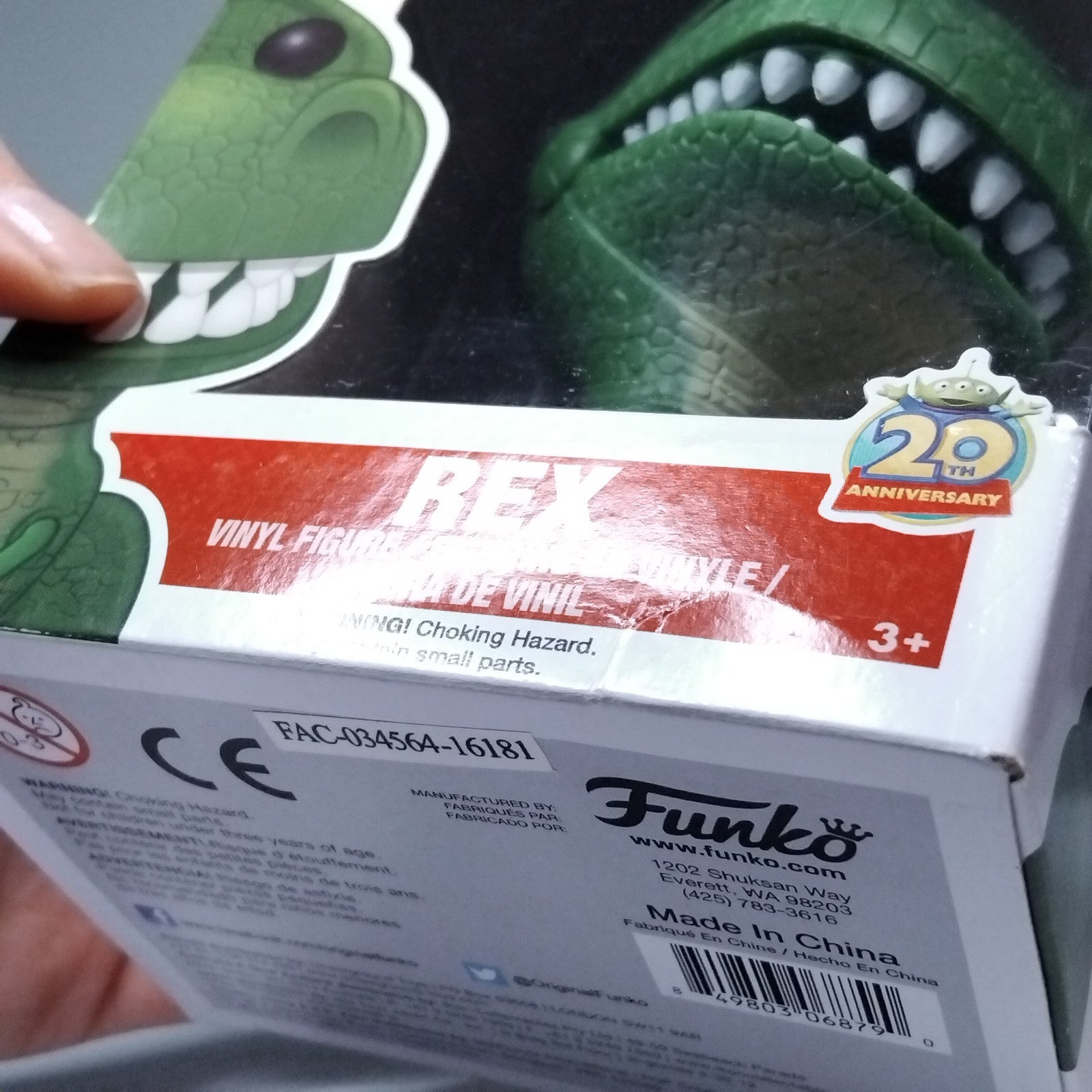 db2b3063-de40-4d56-805c-d509b10a2d0a